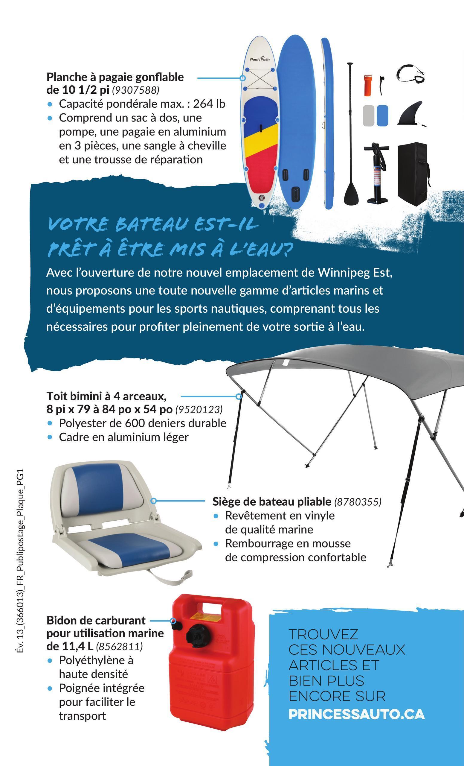 Circulaire page 5