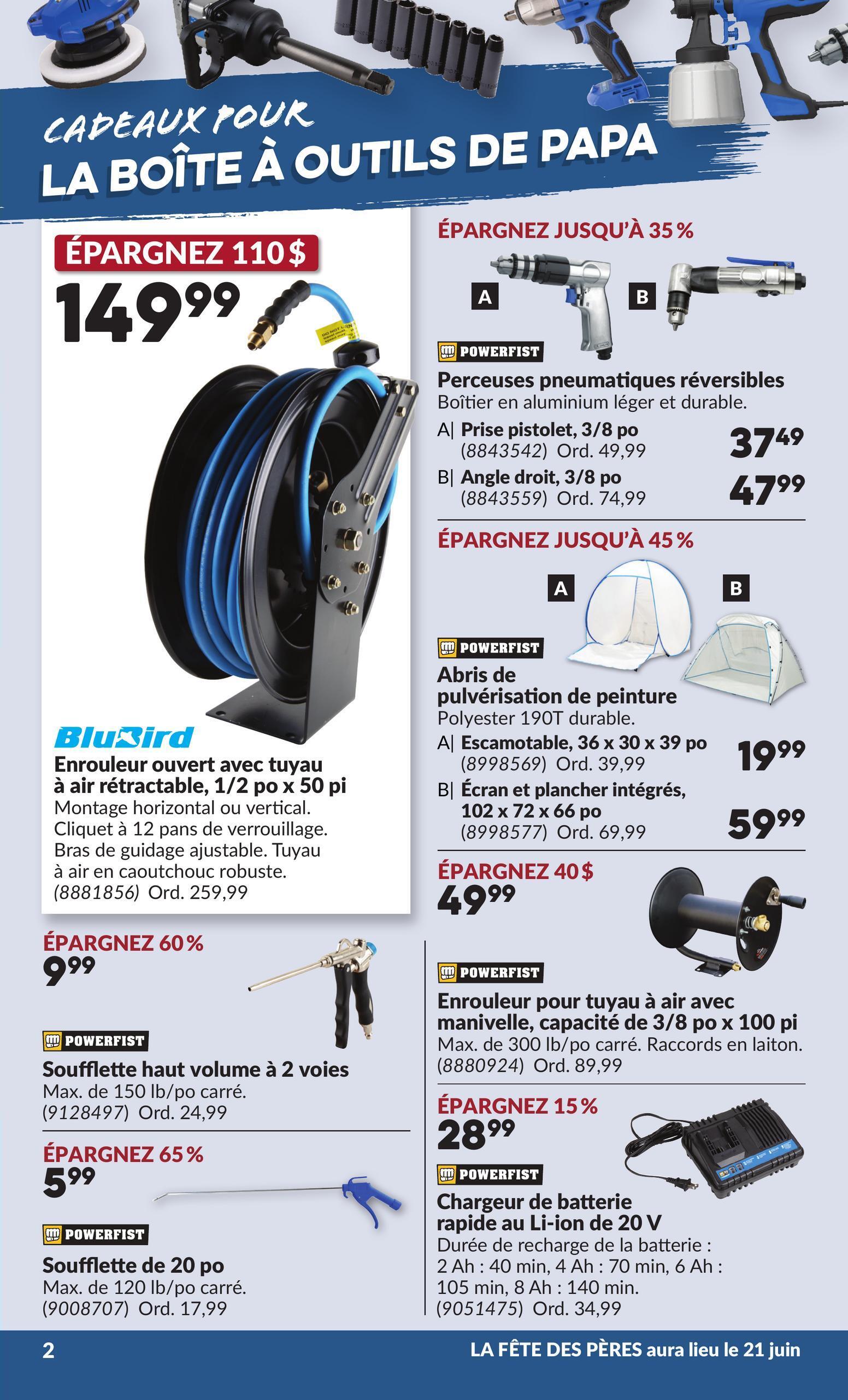 Circulaire page 6