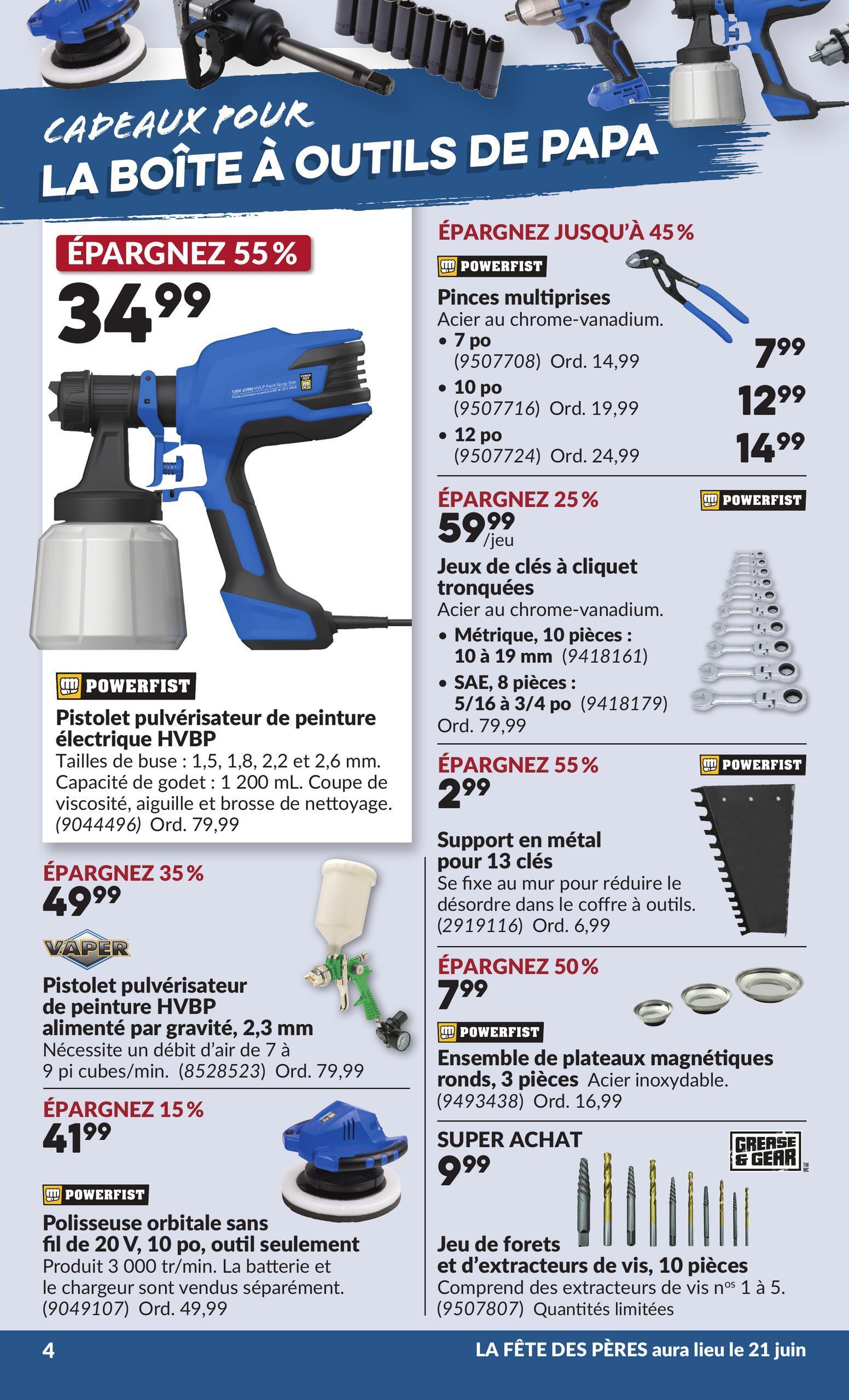 Circulaire page 8