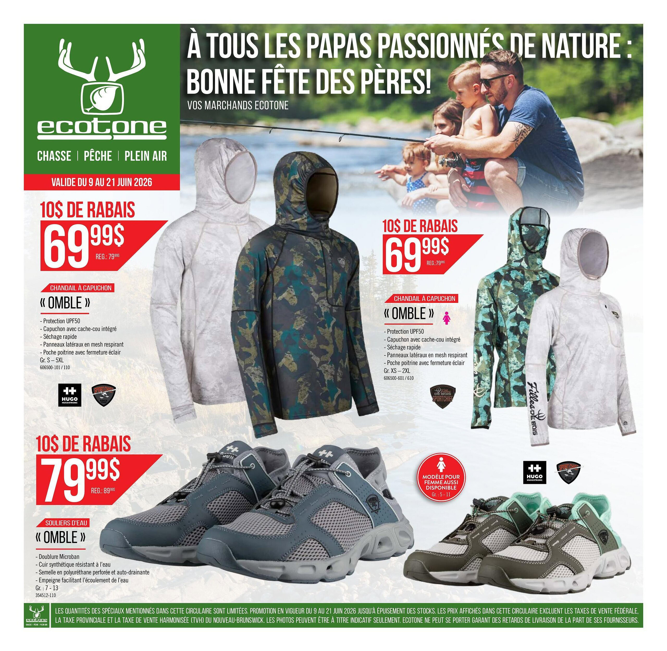 Circulaire page 24
