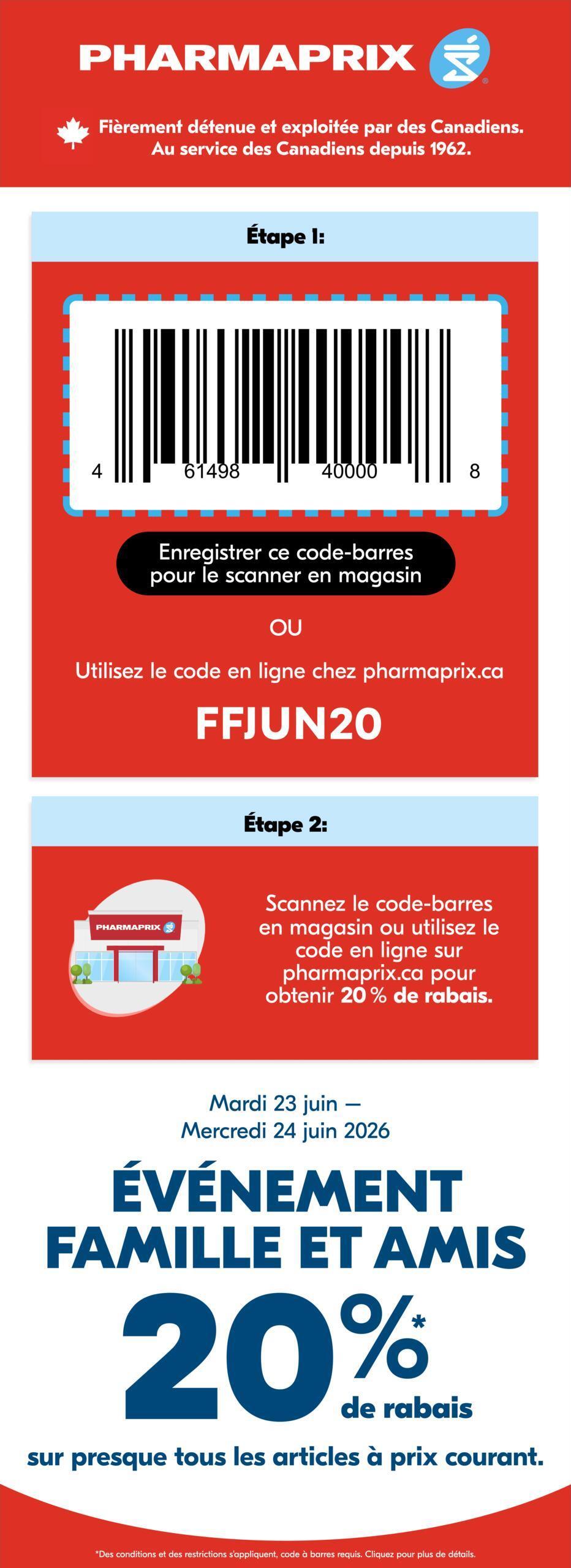 Circulaire page 1