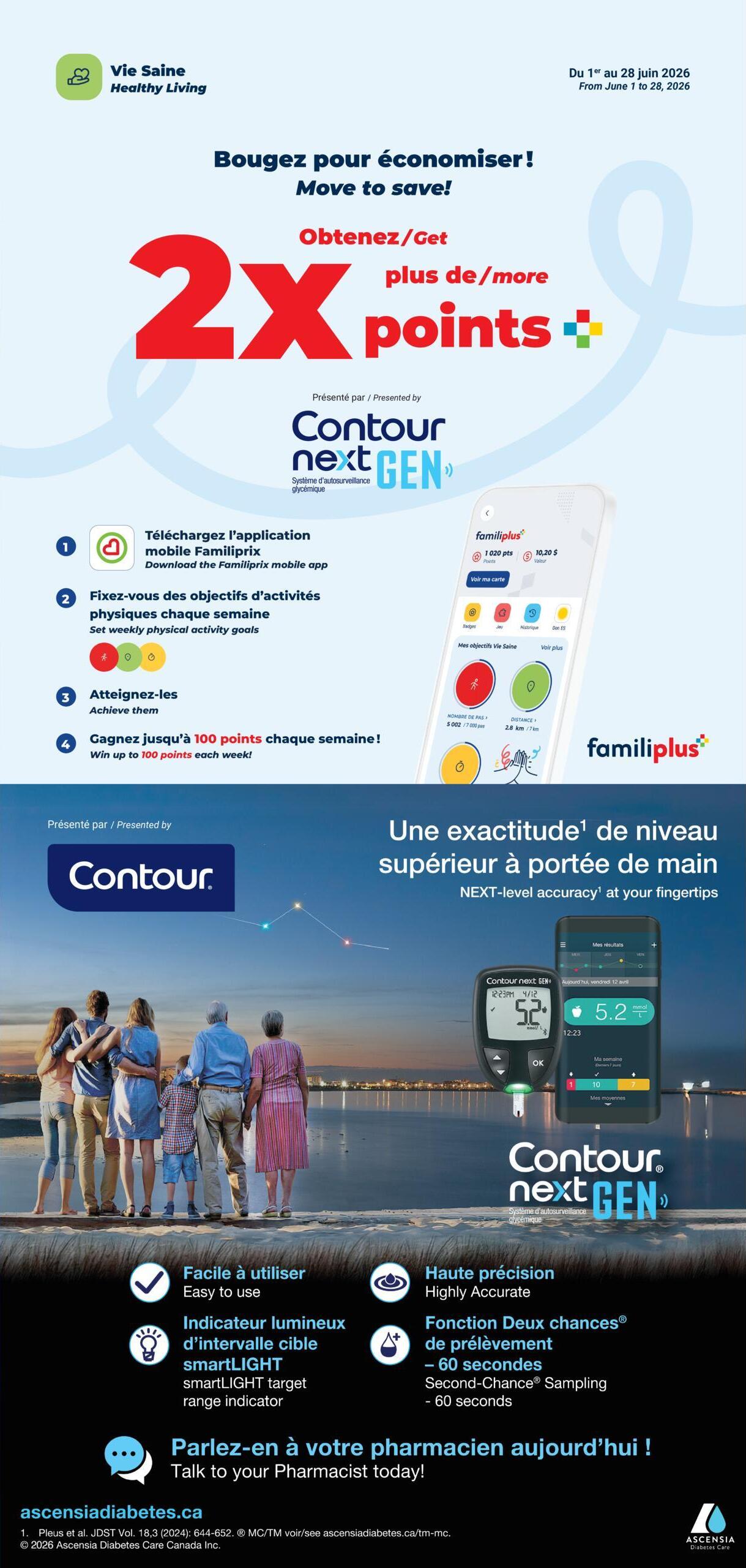 Circulaire page 5