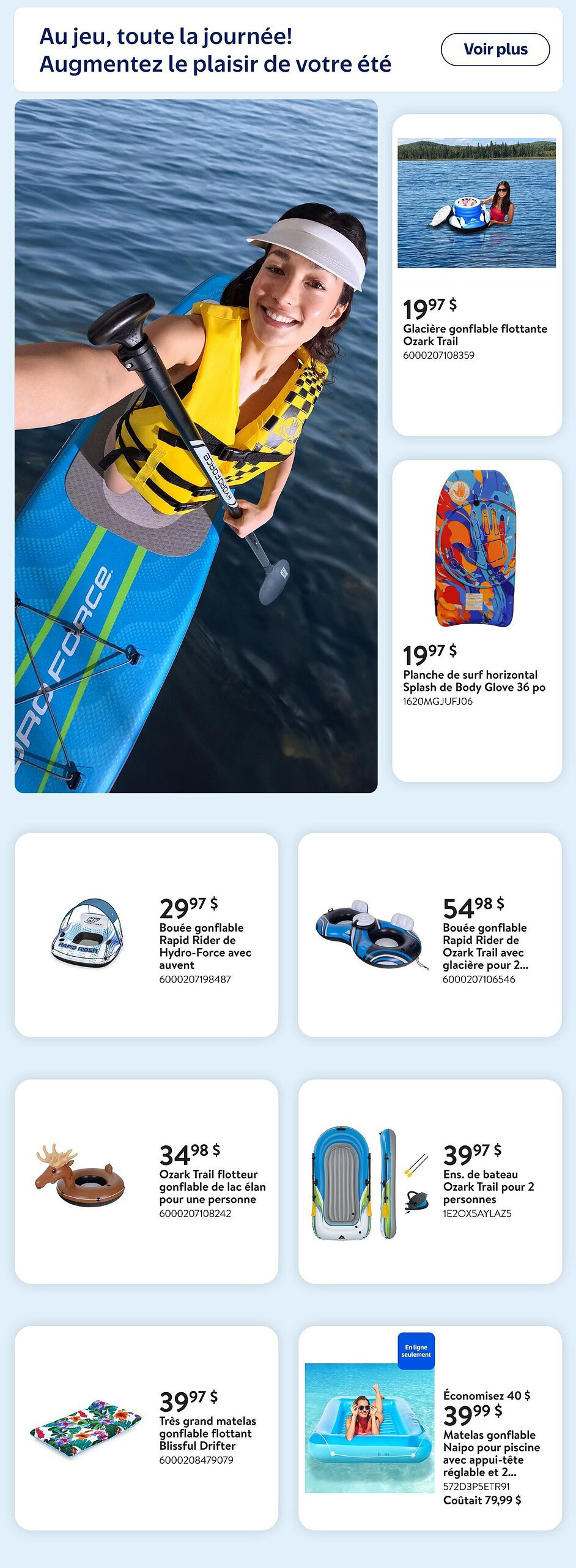 Circulaire page 4