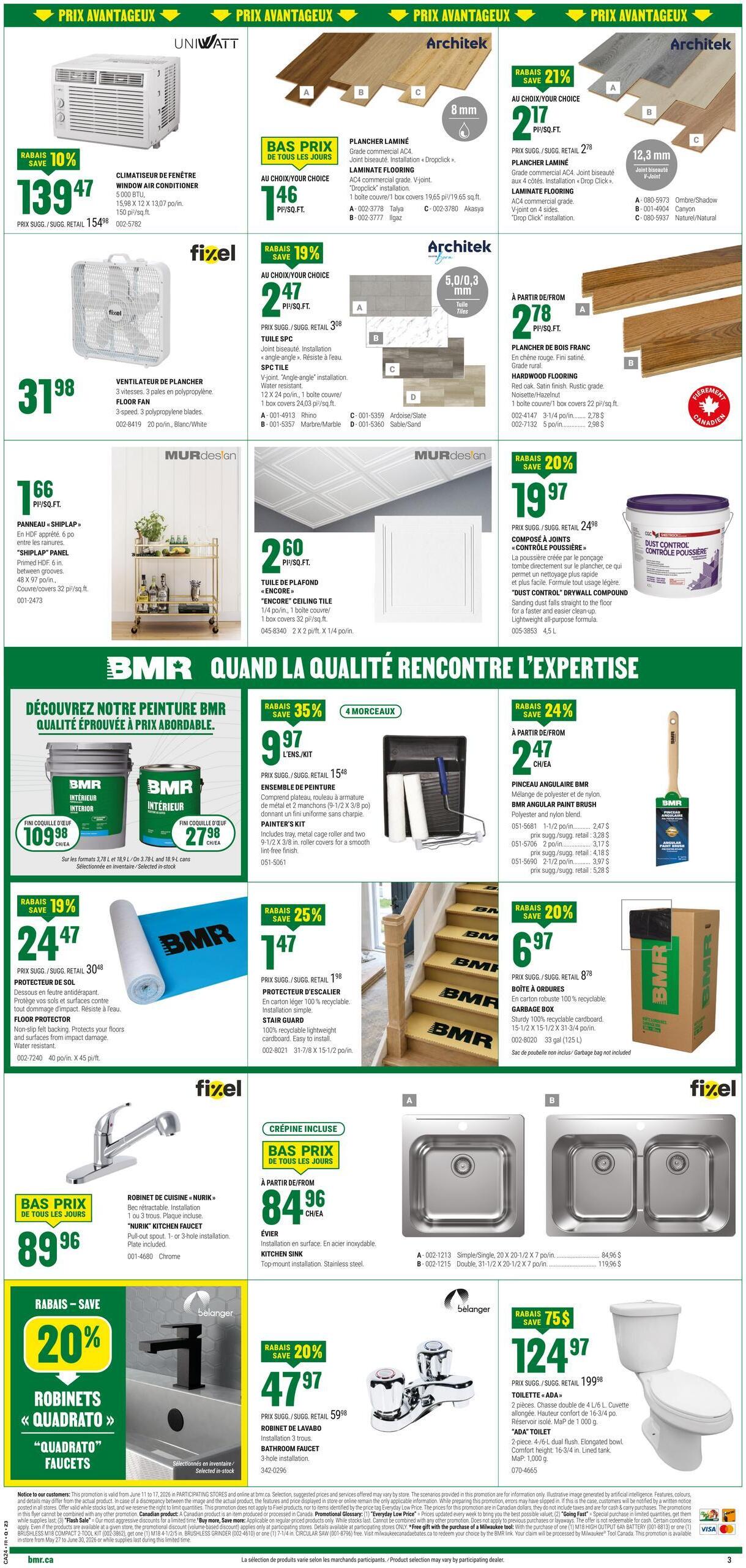 Circulaire page 4