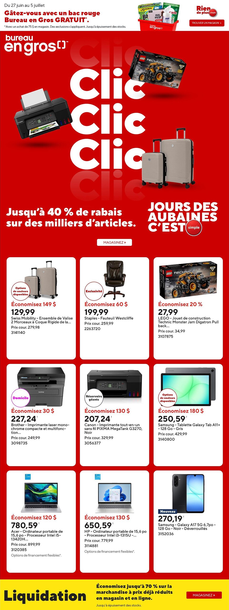 Circulaire page 2
