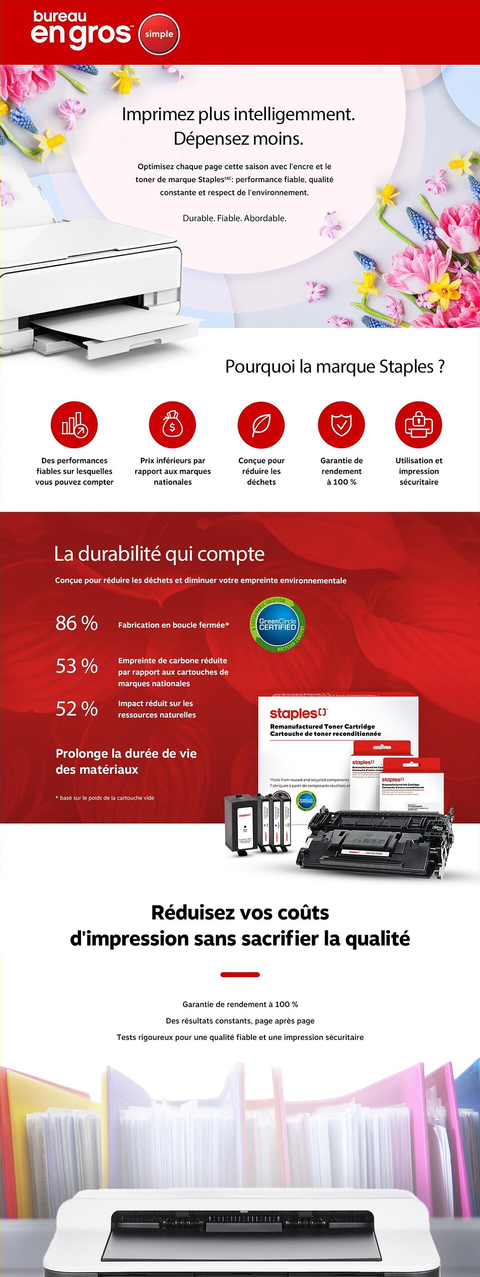 Circulaire page 20