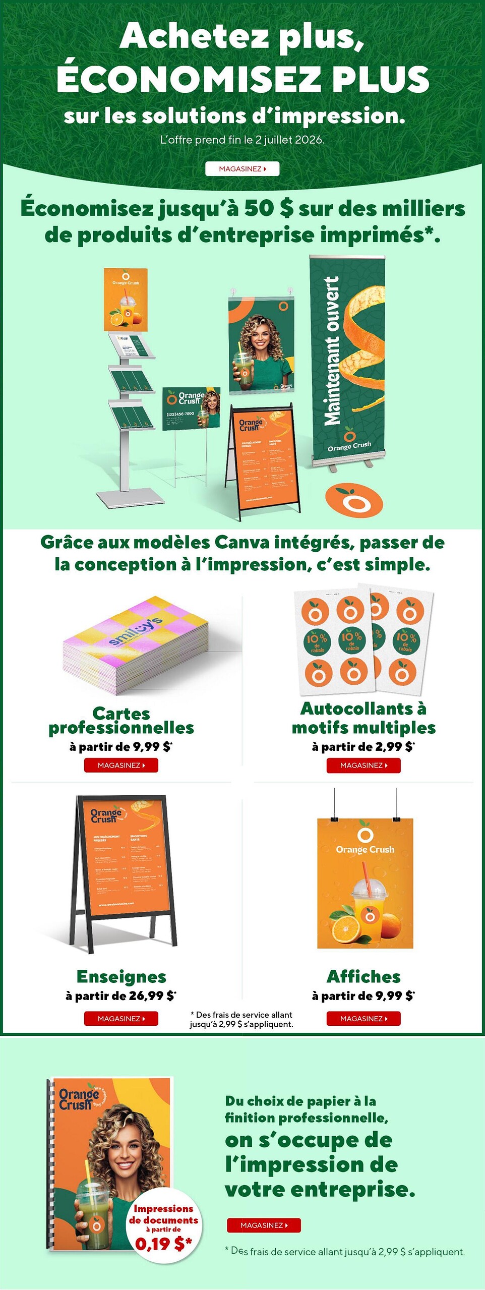 Circulaire page 7
