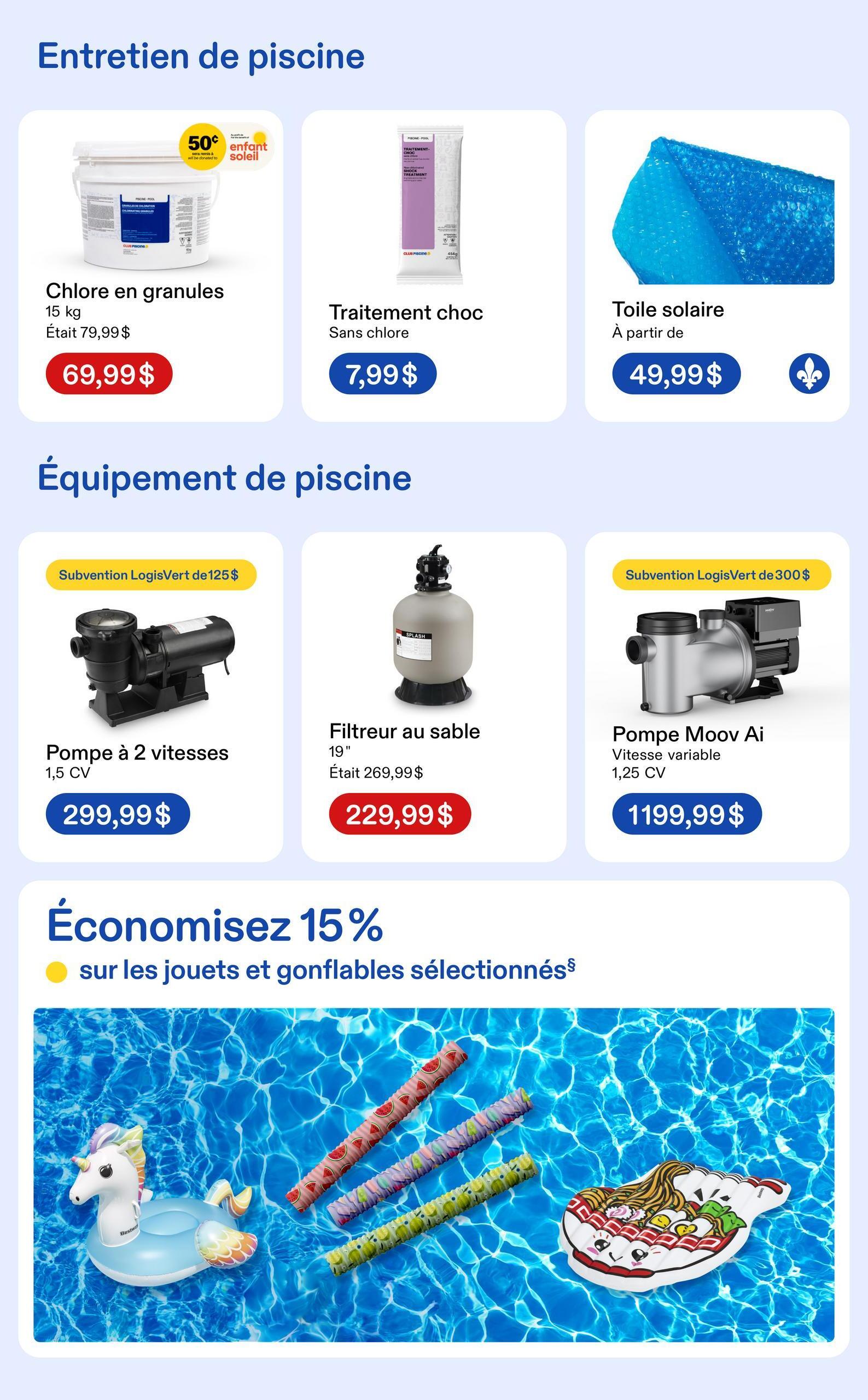 Circulaire page 9