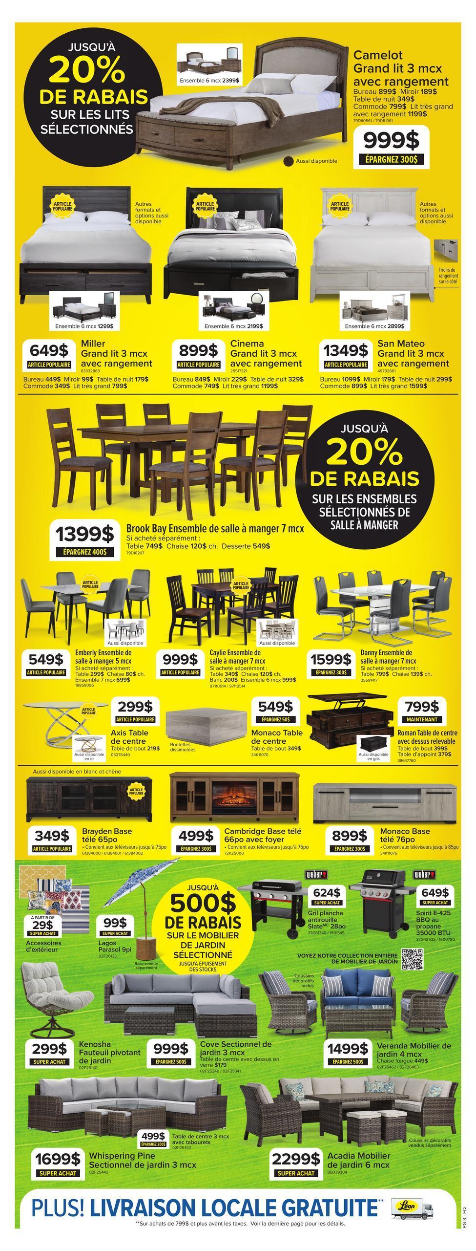 Circulaire page 3