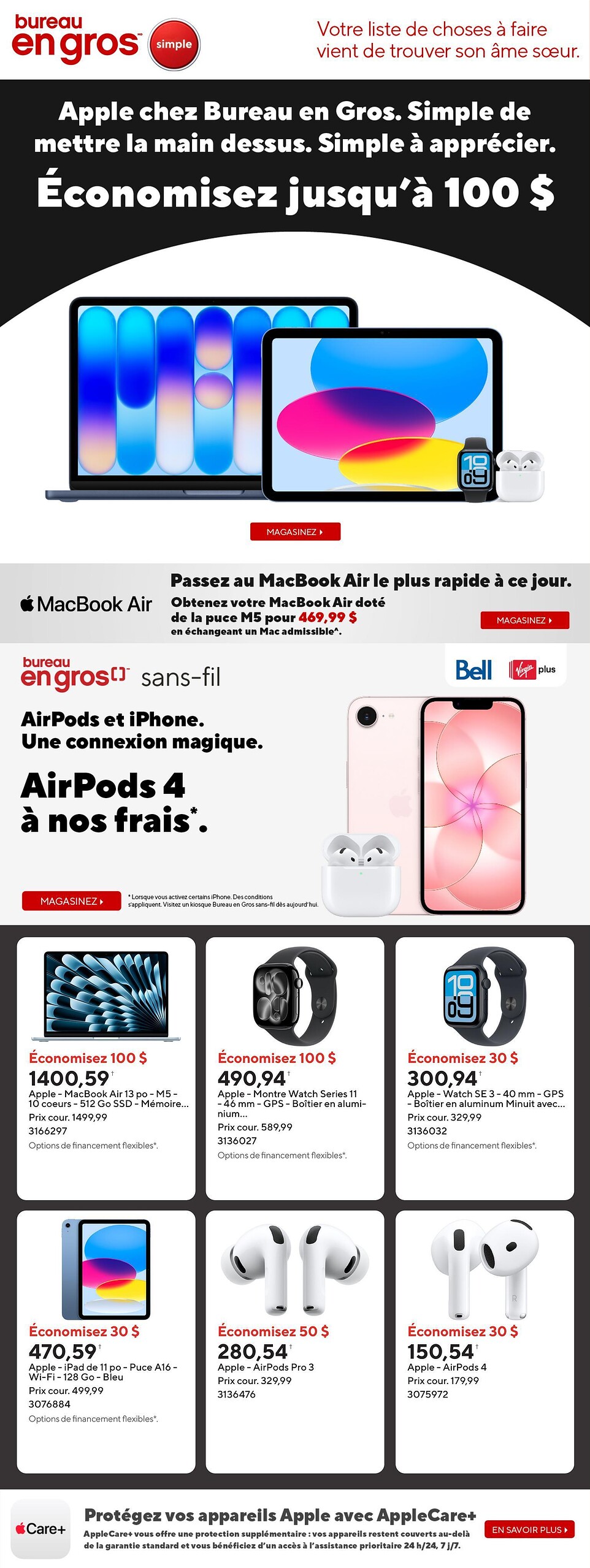 Circulaire page 1