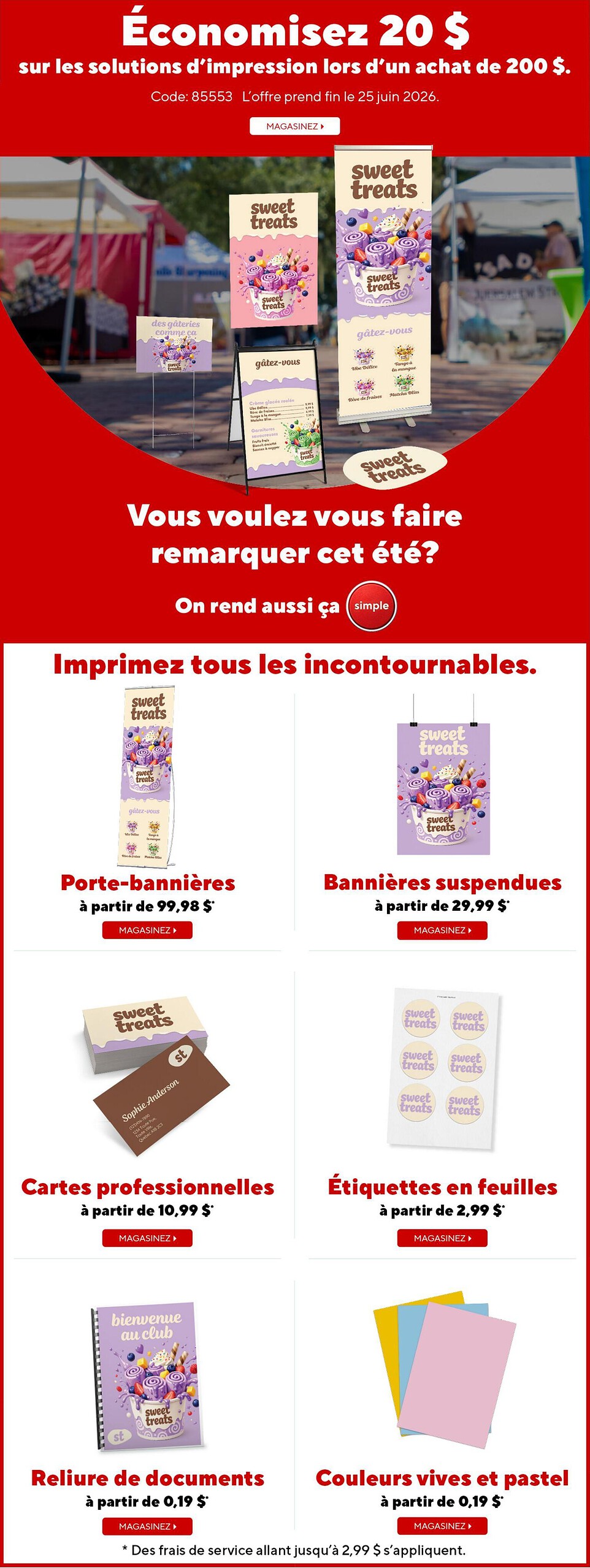 Circulaire page 5
