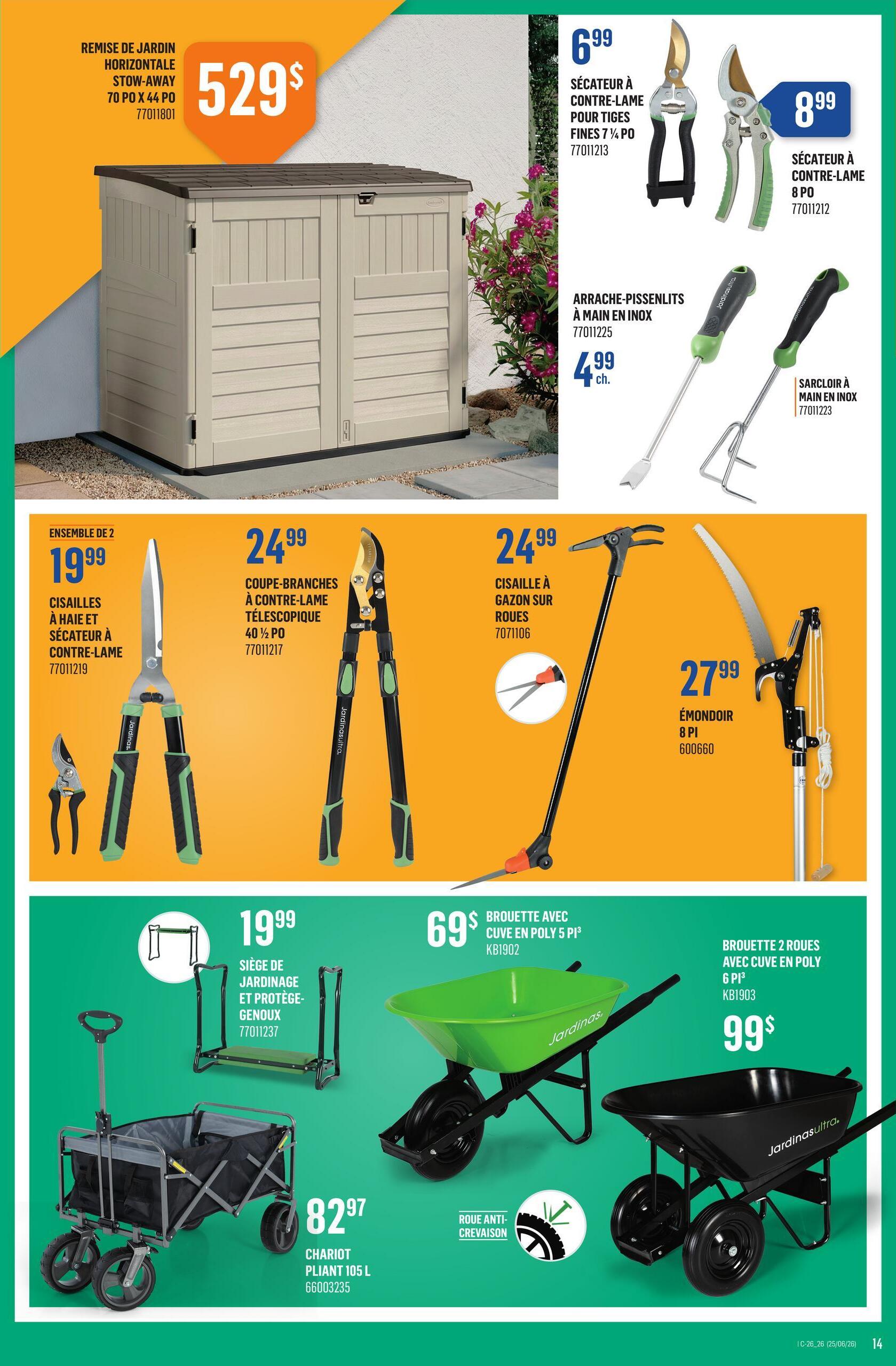 Circulaire page 14