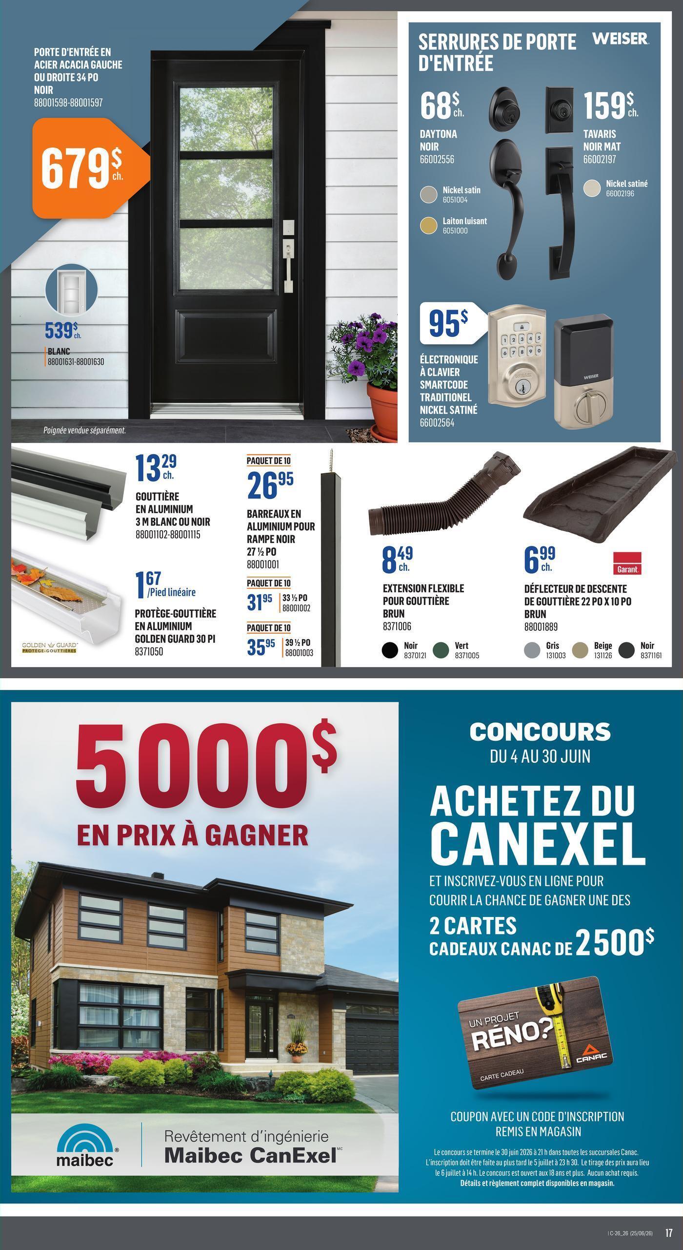Circulaire page 17