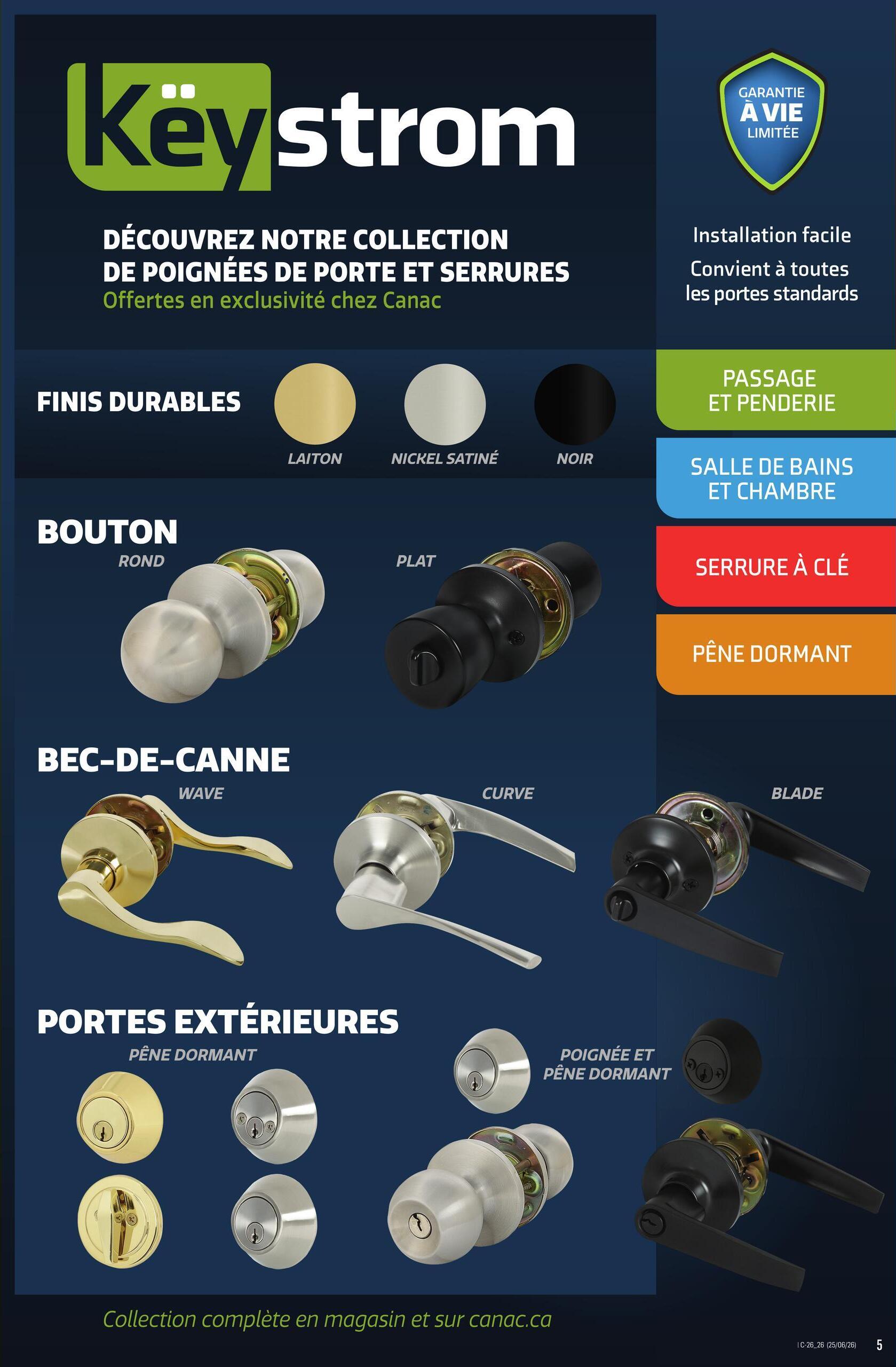 Circulaire page 5