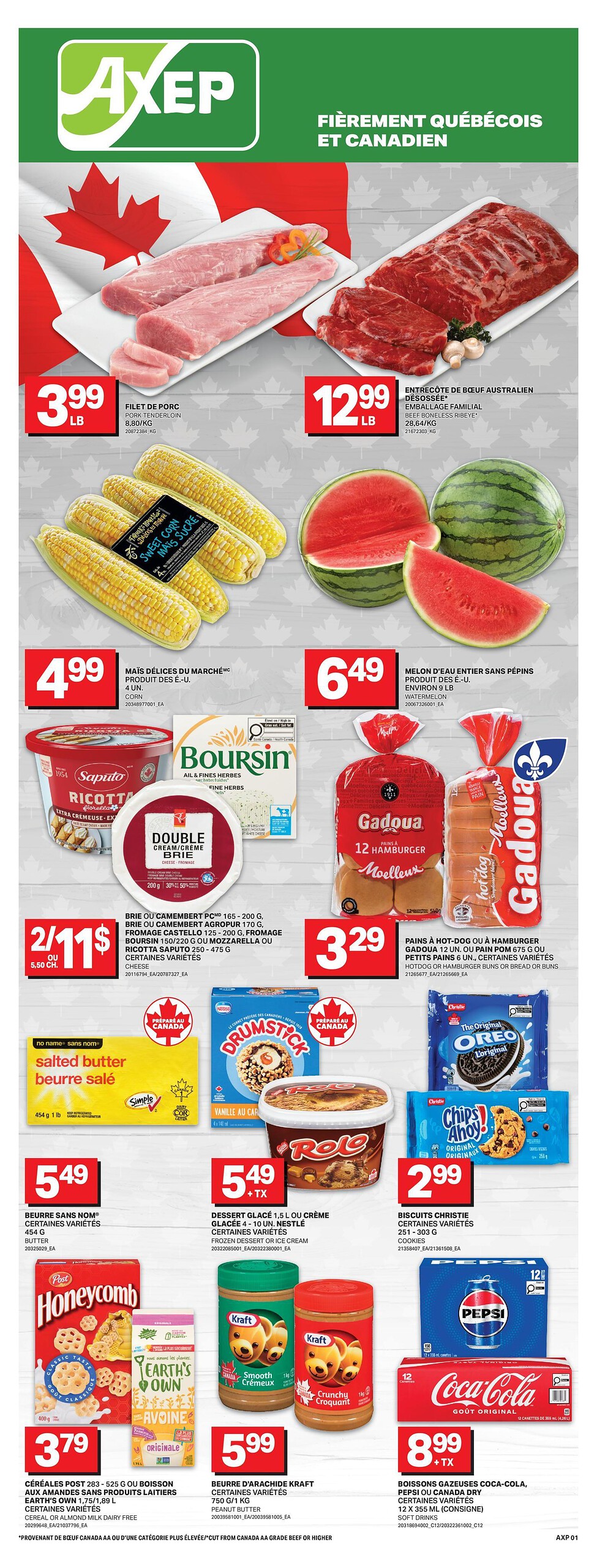 Circulaire page 3