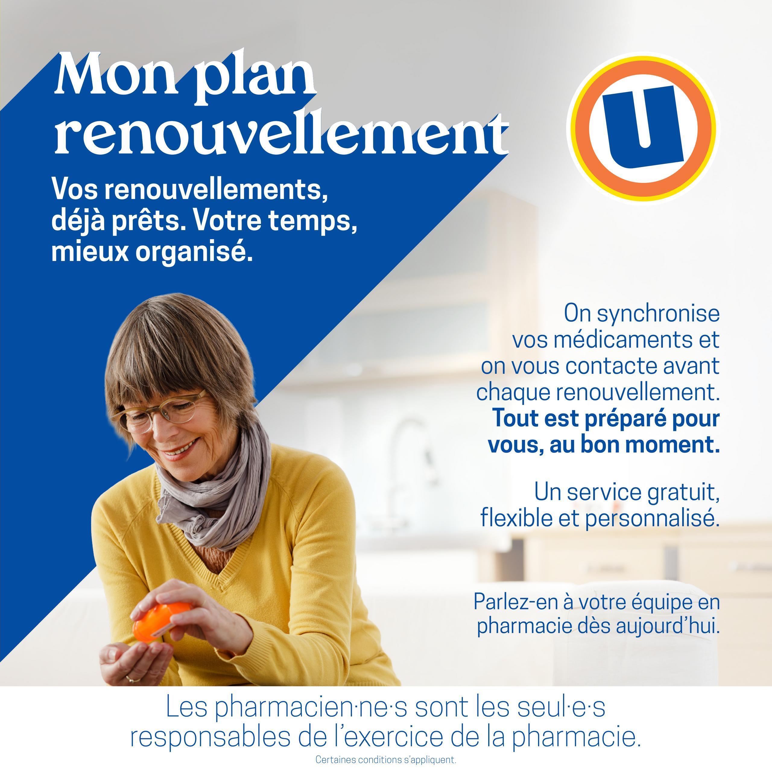 Circulaire page 10