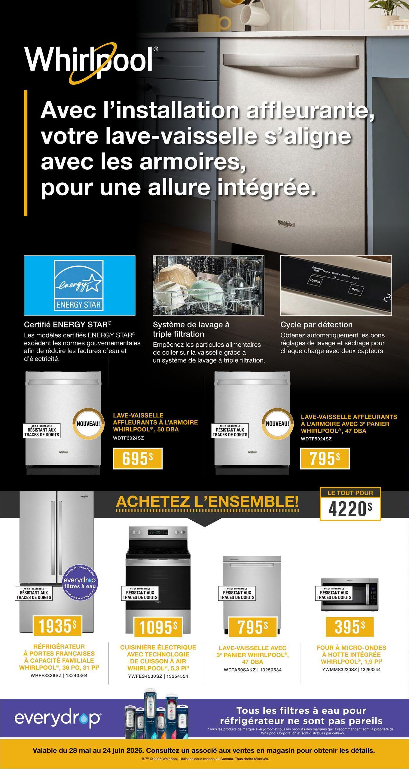 Circulaire page 5