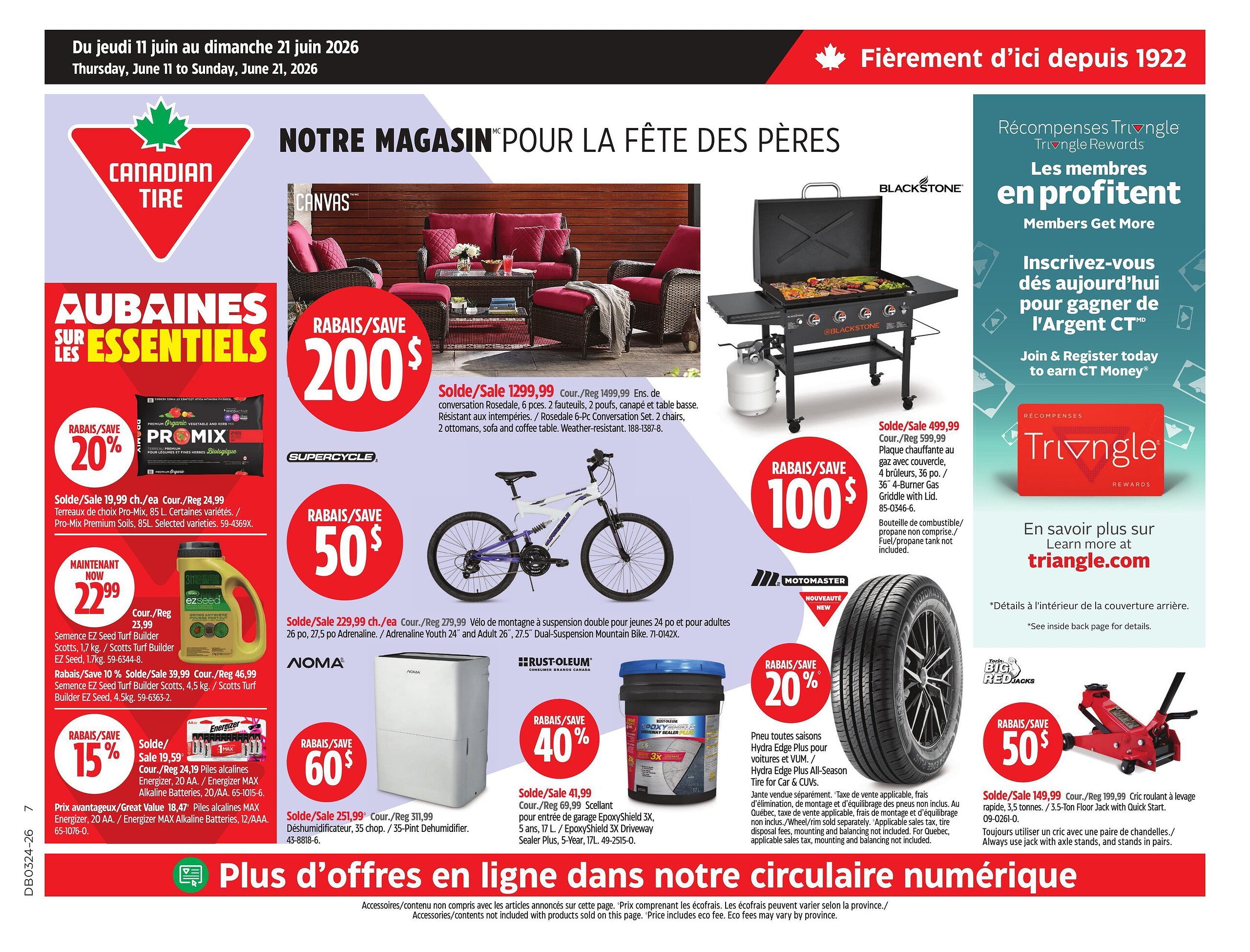 Circulaire page 1