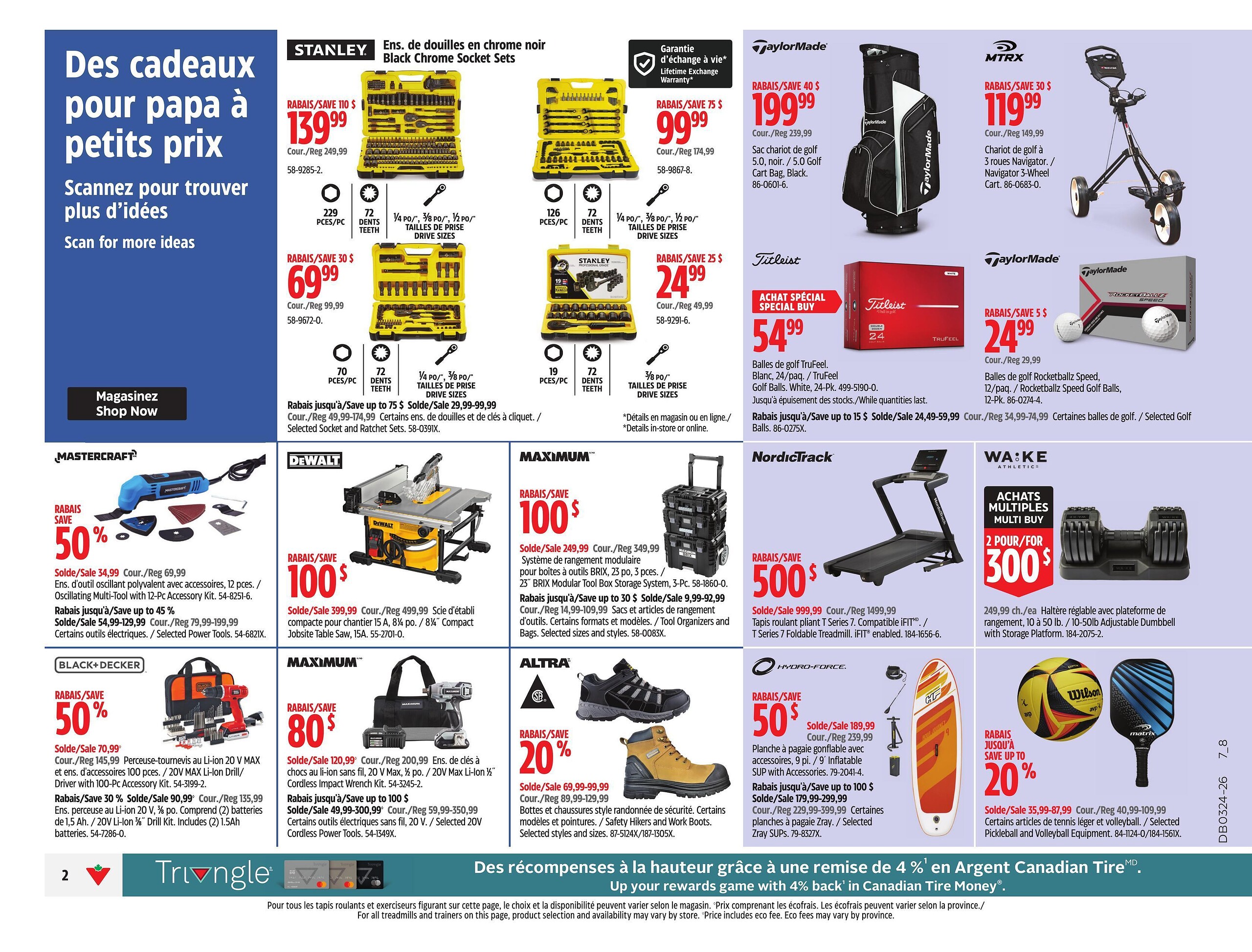Circulaire page 2