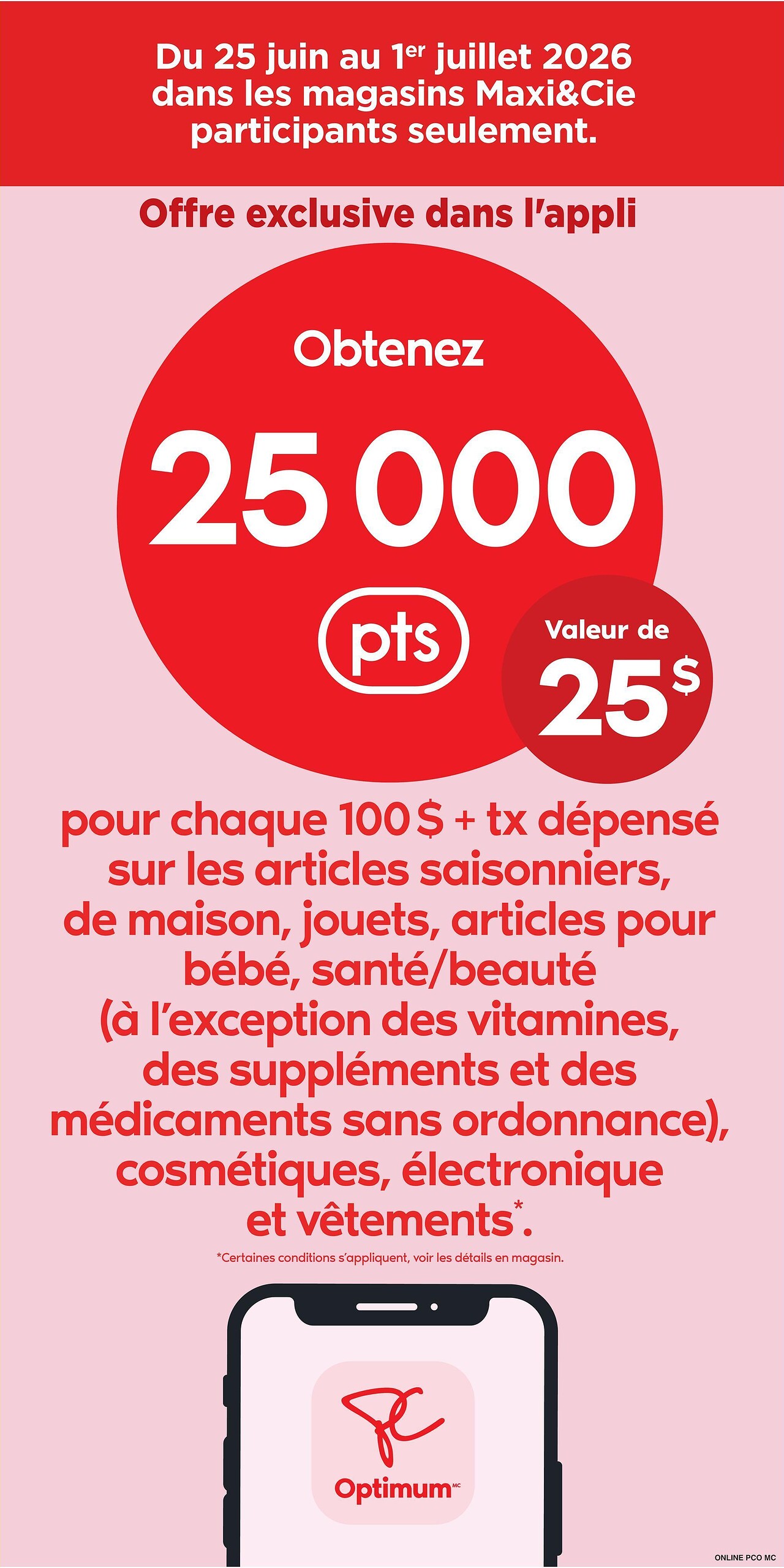 Circulaire page 19