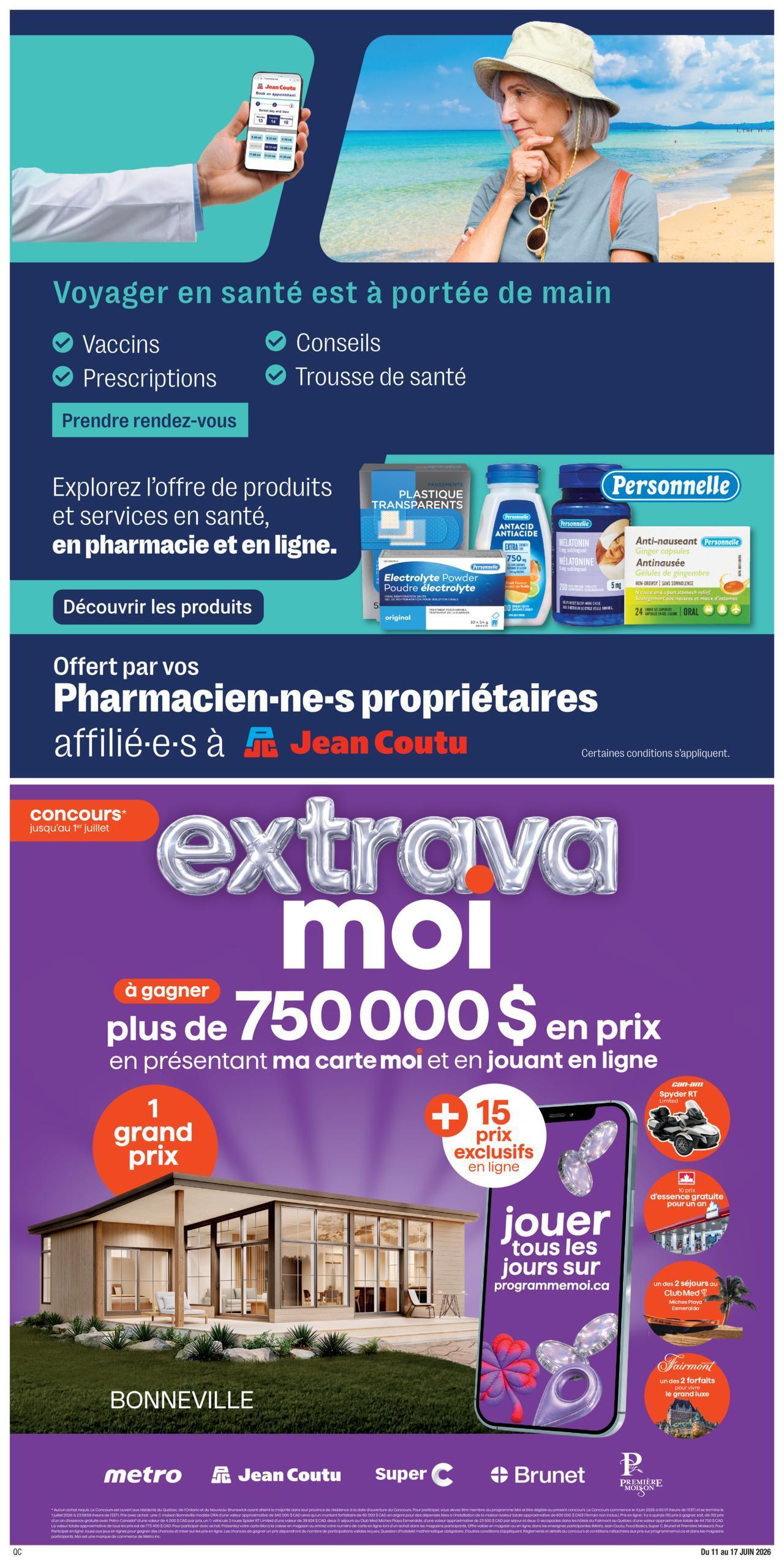 Circulaire page 11