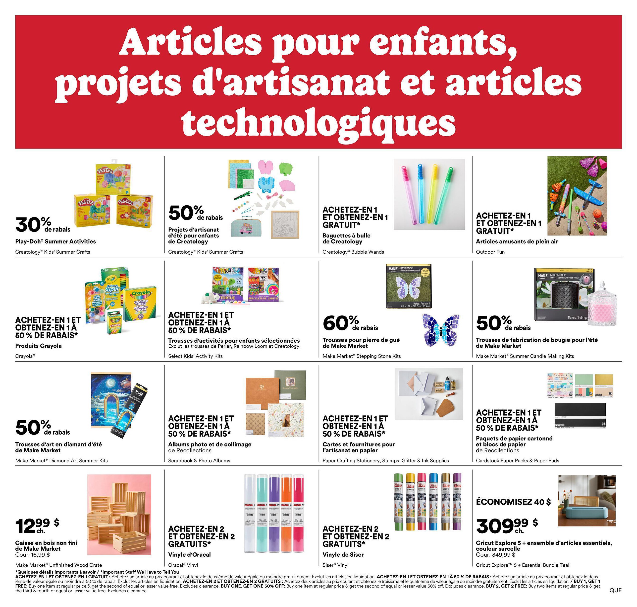 Circulaire page 6