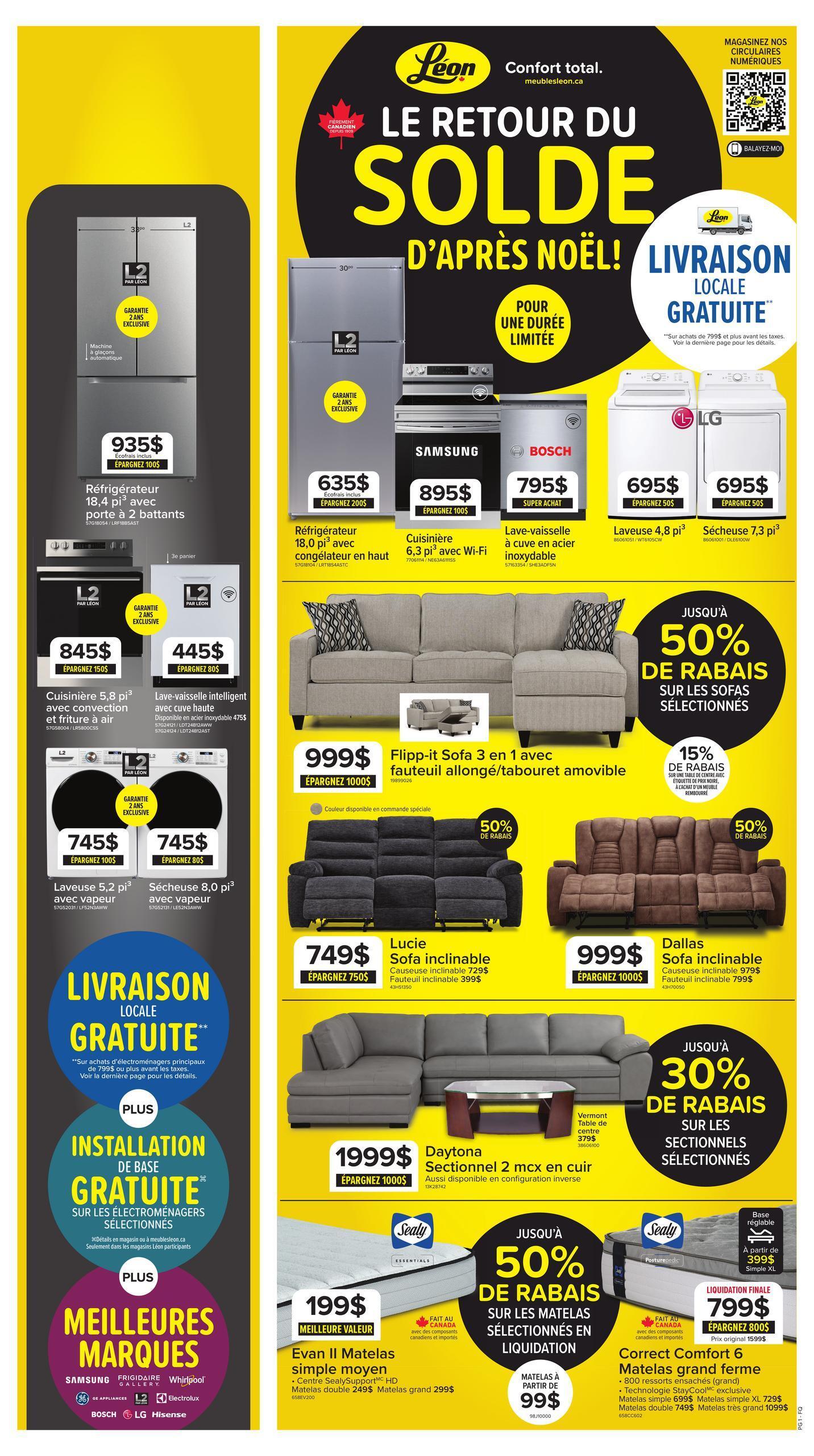 Circulaire page 1