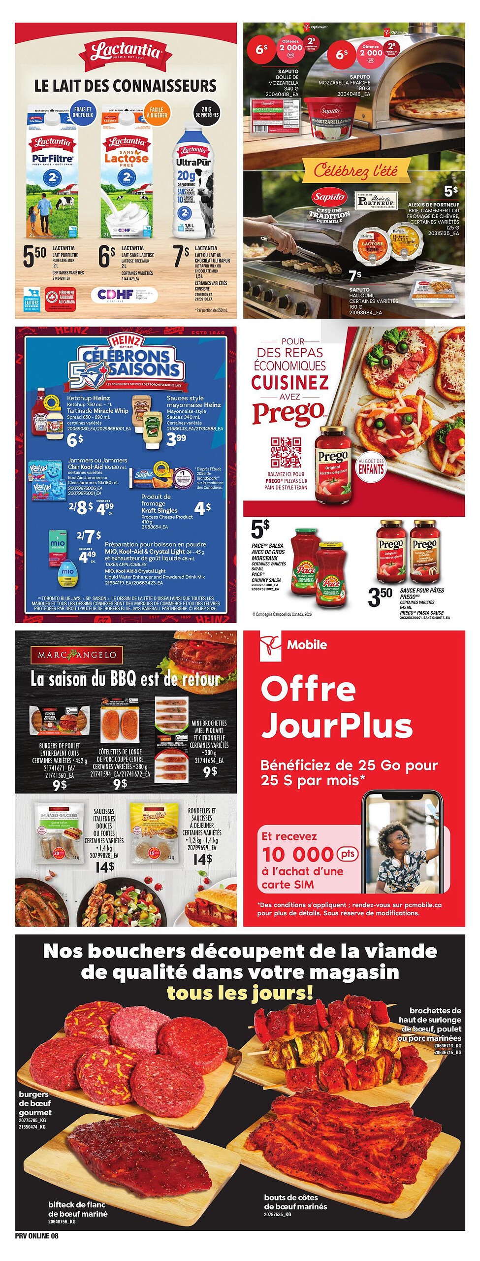 Circulaire page 12