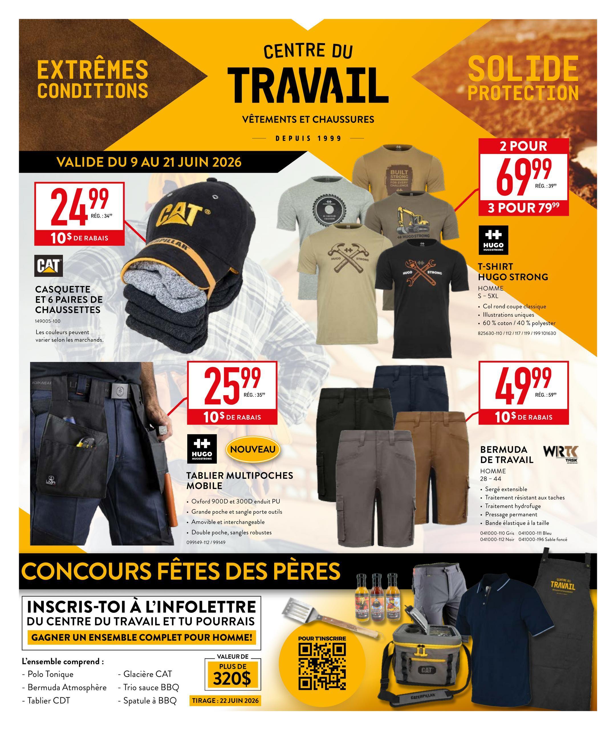 Circulaire page 1