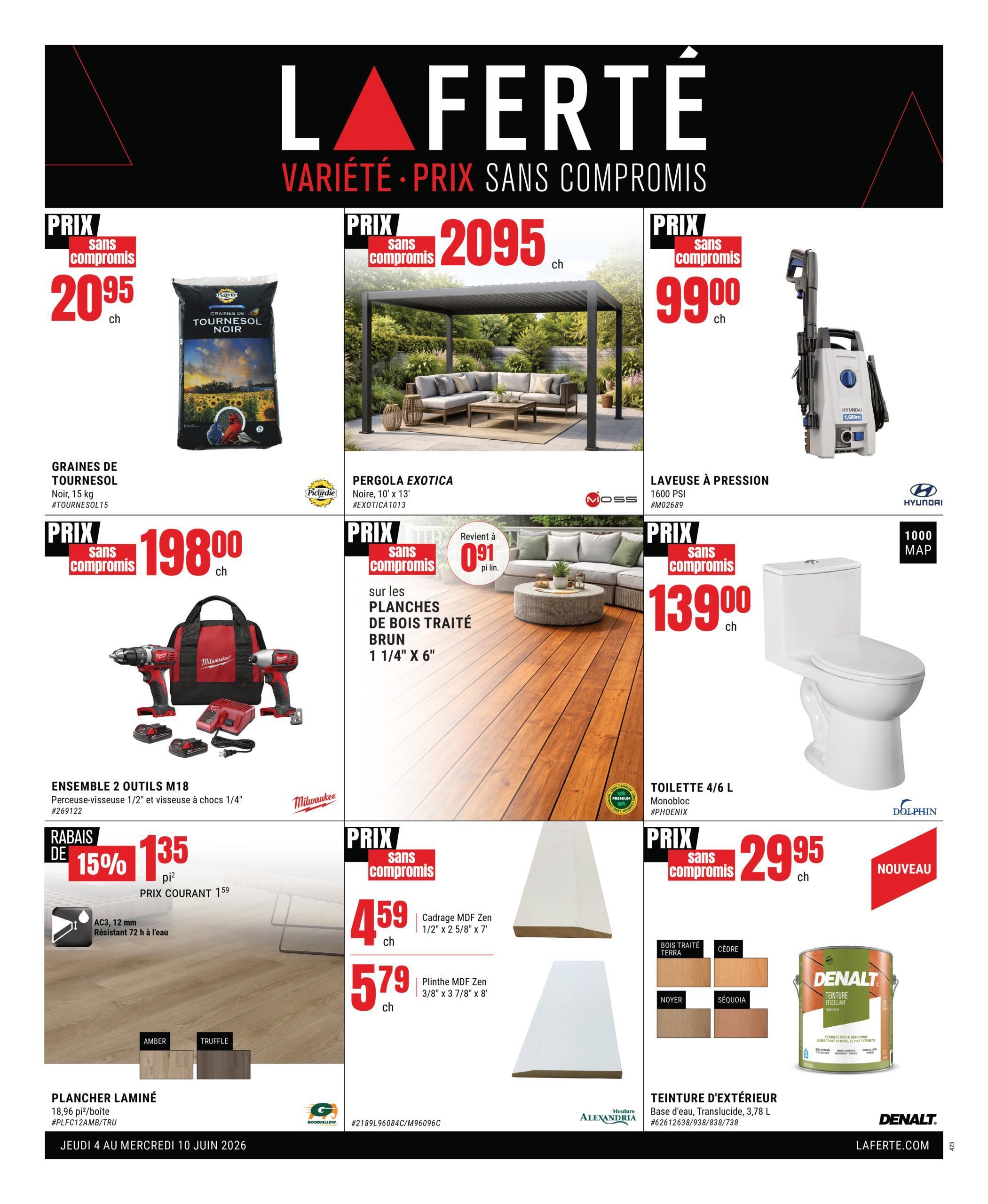 Circulaire page 1