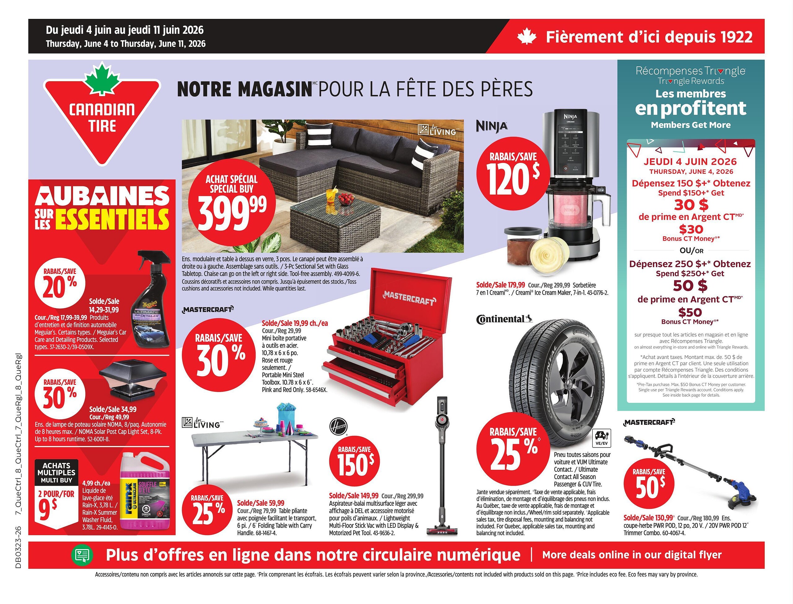 Circulaire page 1