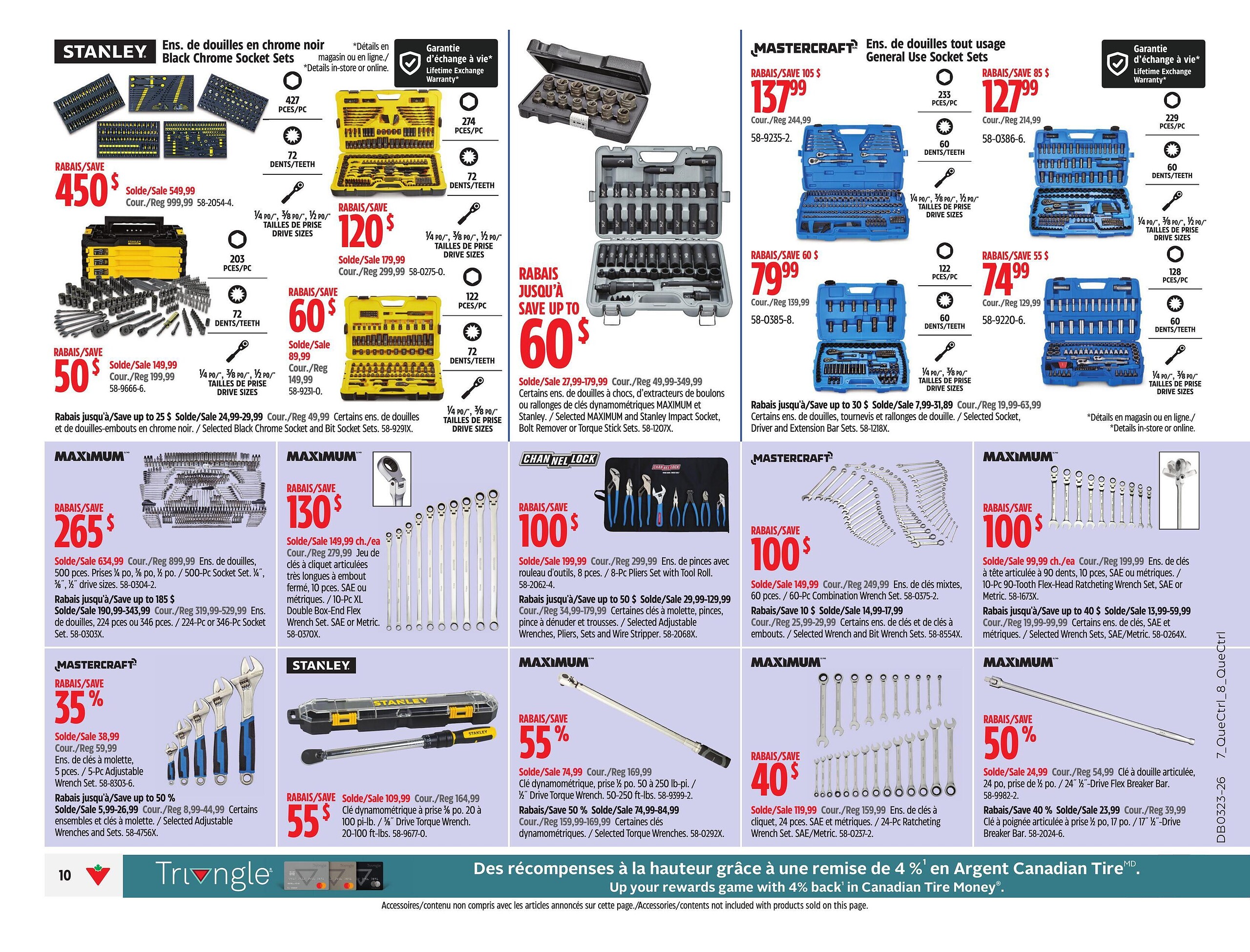 Circulaire page 12