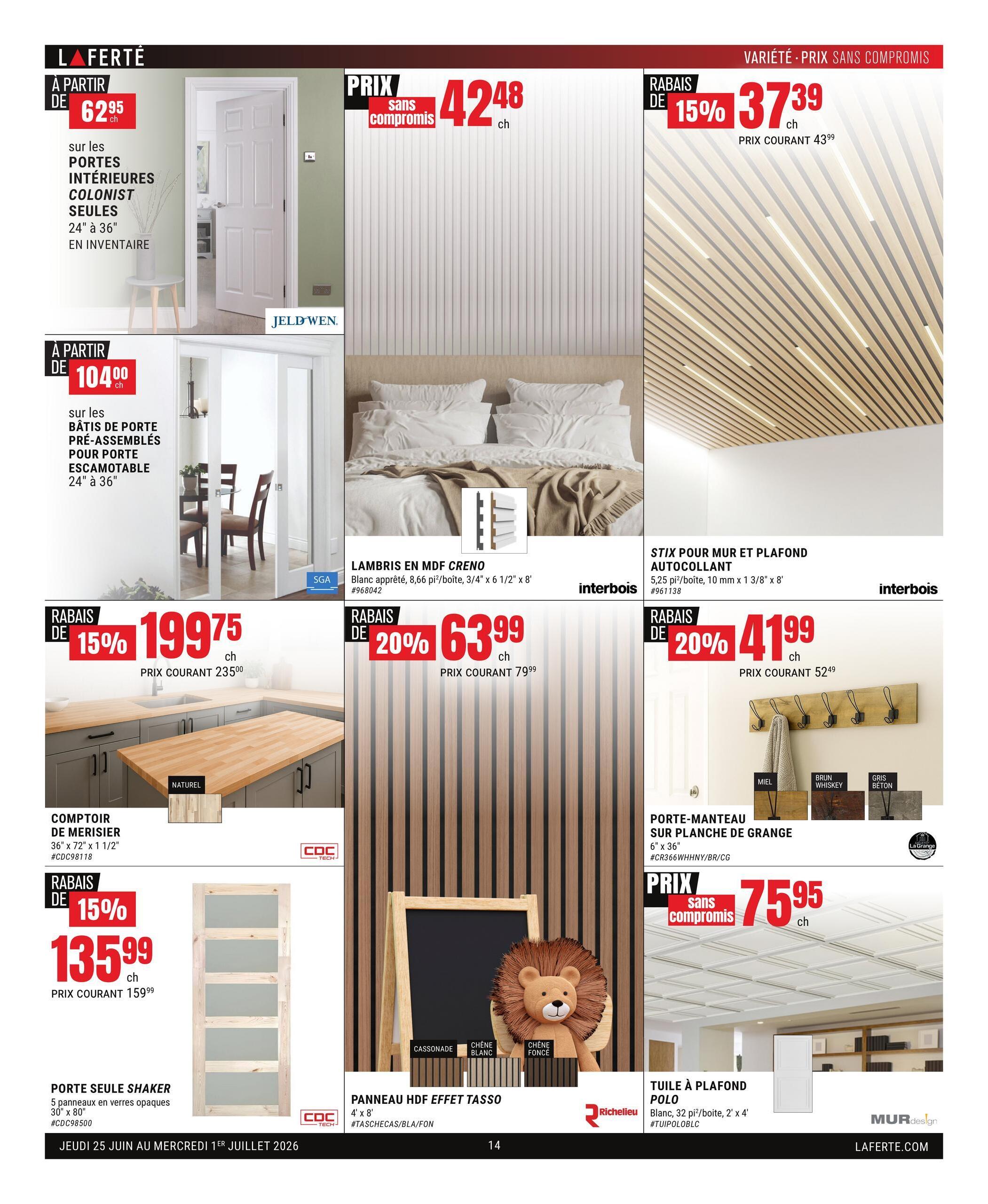 Circulaire page 14