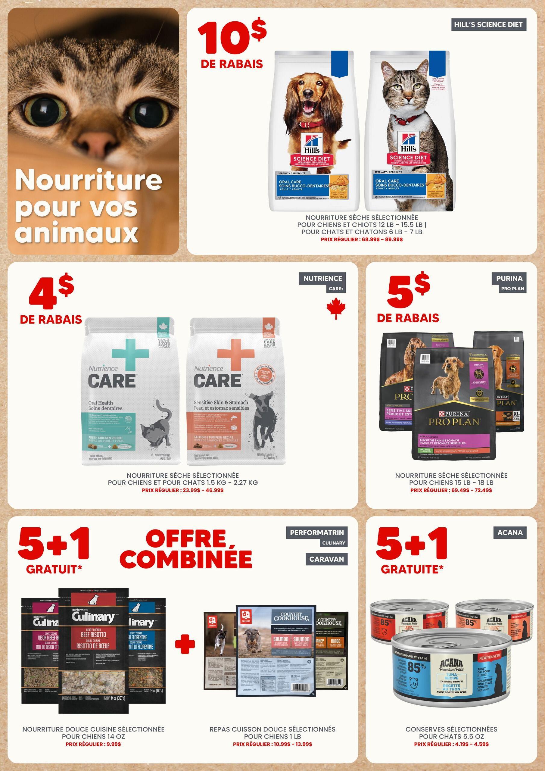 Circulaire page 2