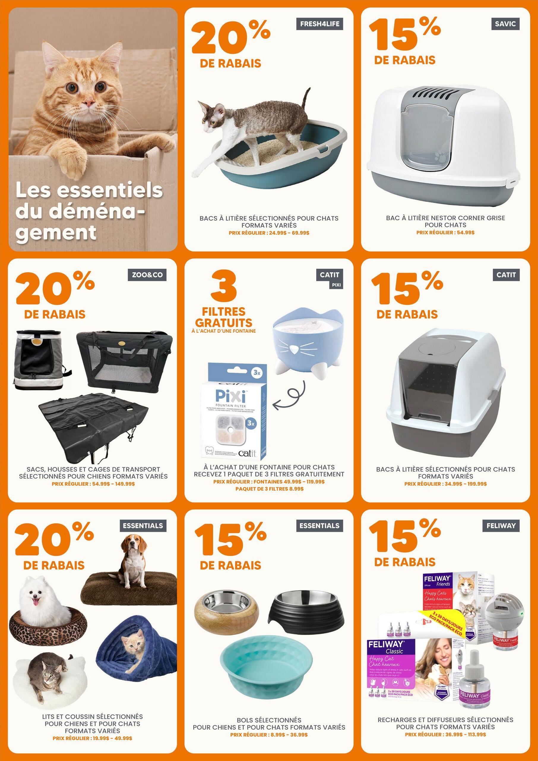 Circulaire page 3