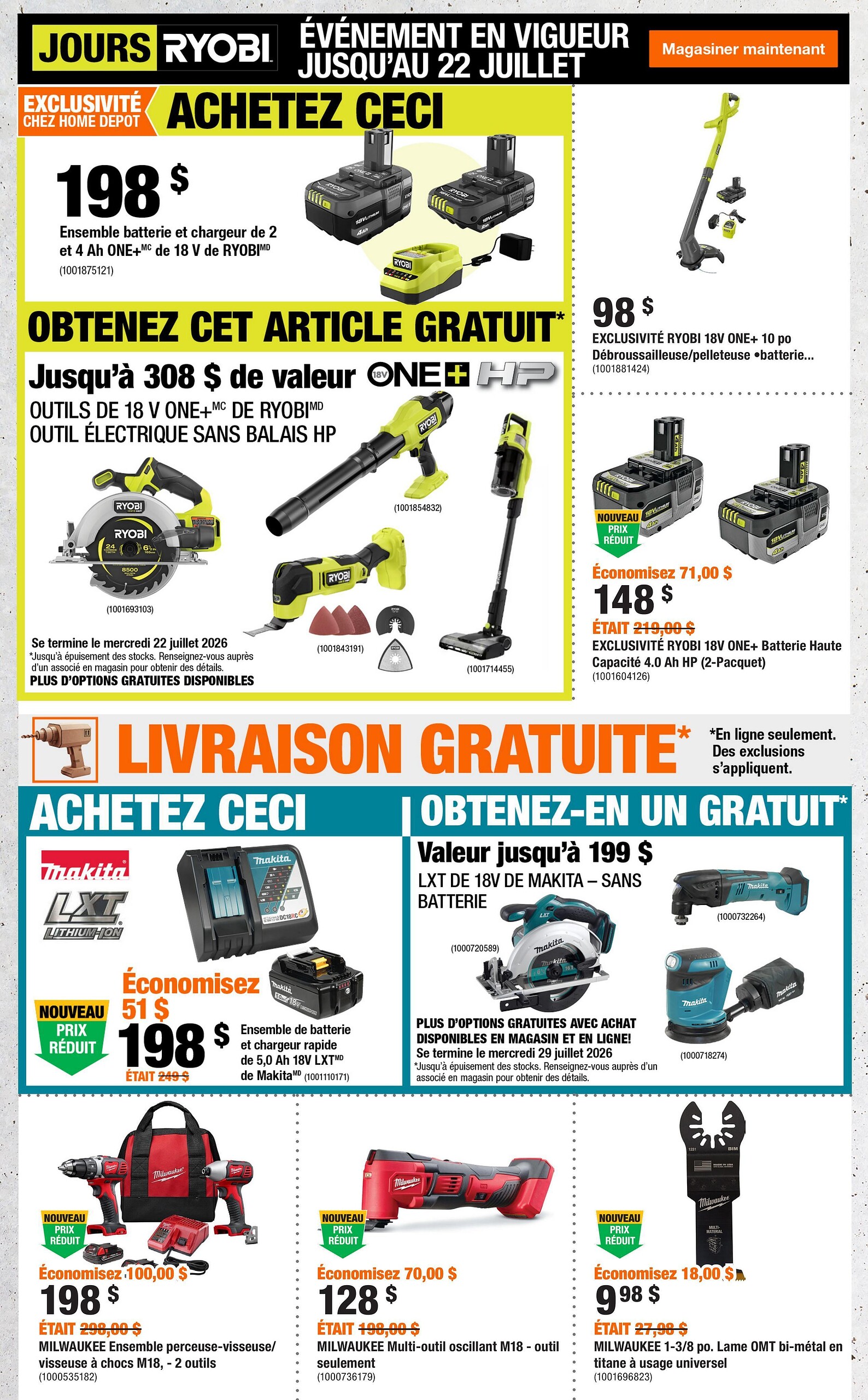 Circulaire page 5