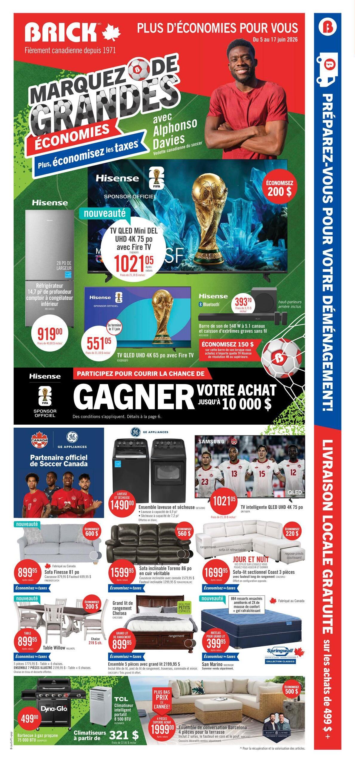 Circulaire page 3