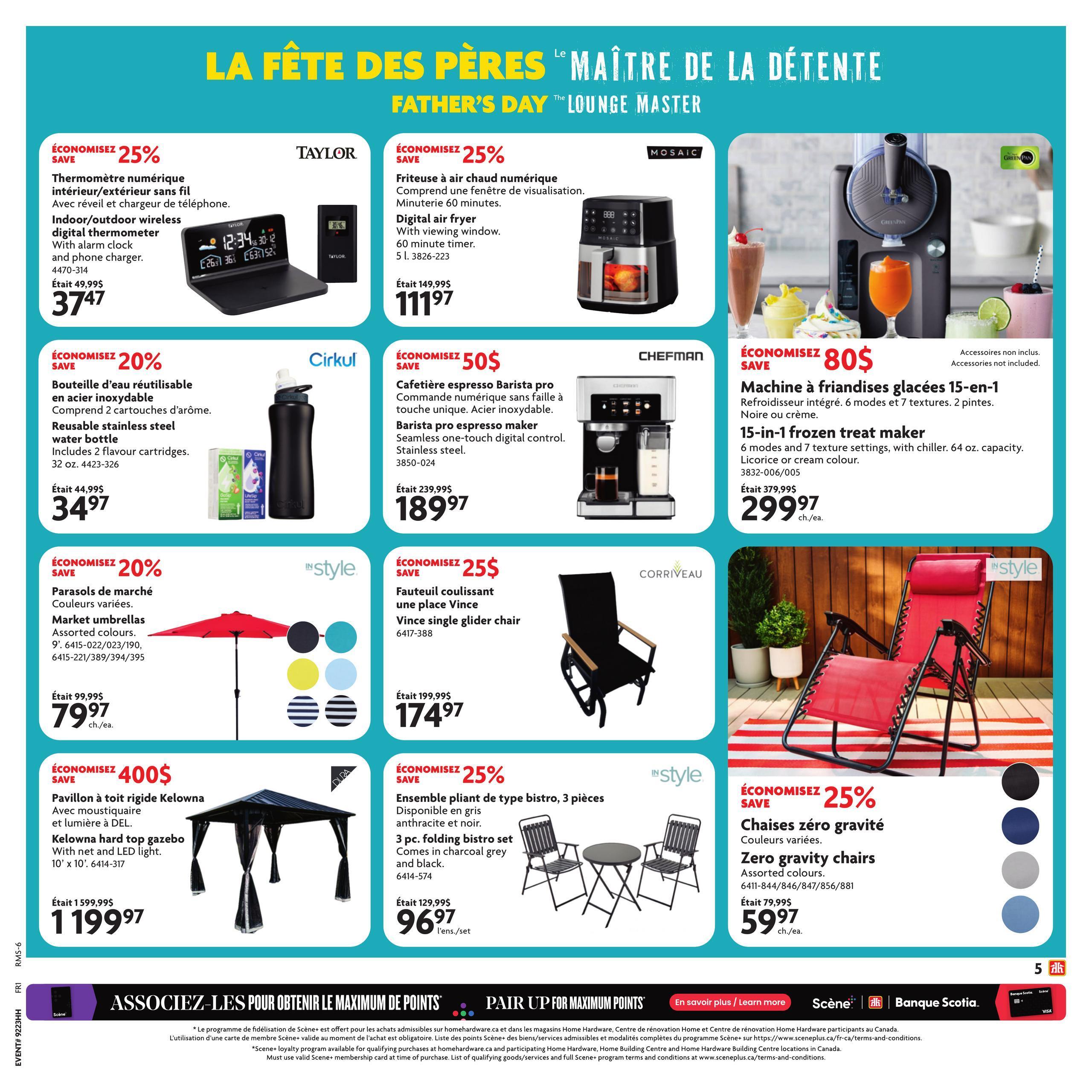 Circulaire page 6
