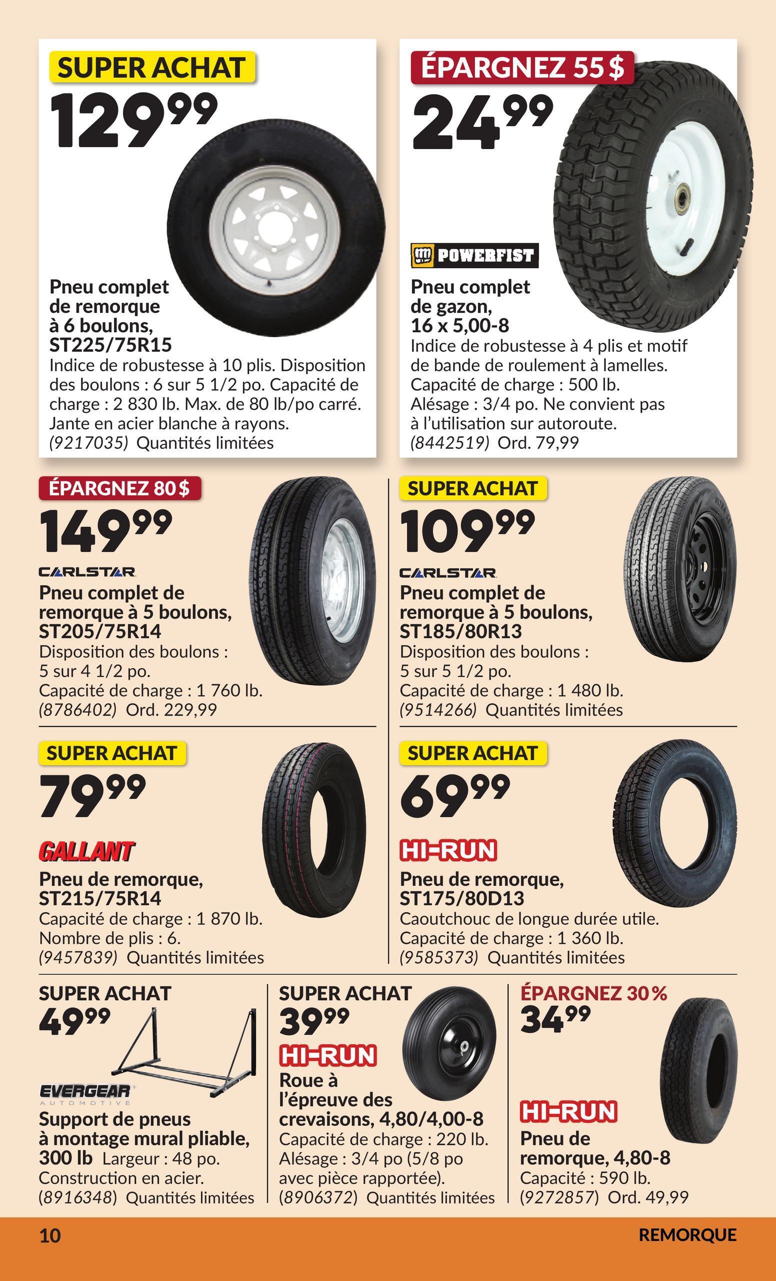 Circulaire page 11