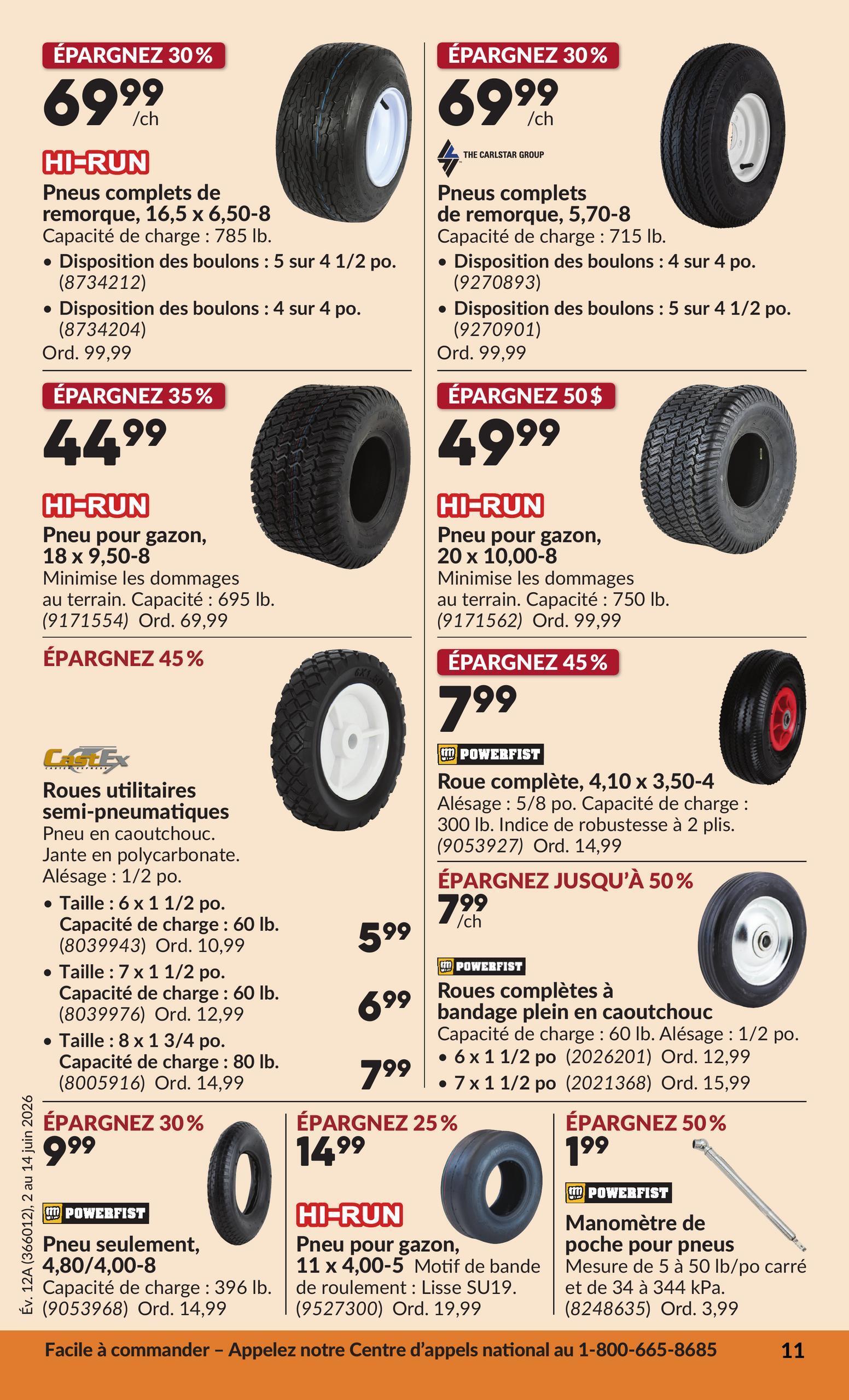 Circulaire page 12