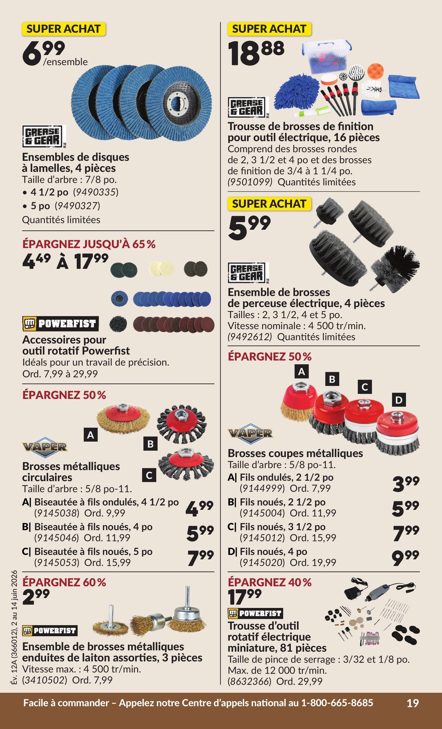 Circulaire page 20