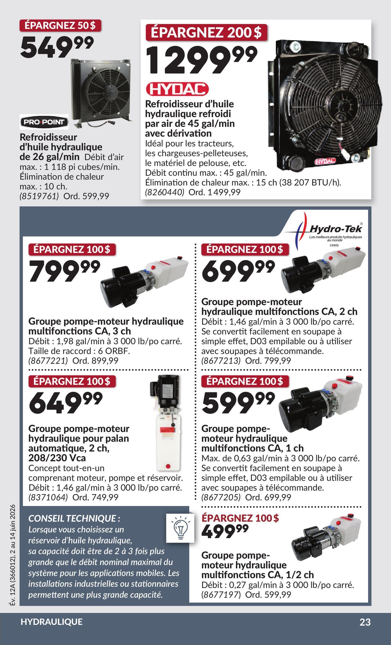 Circulaire page 24