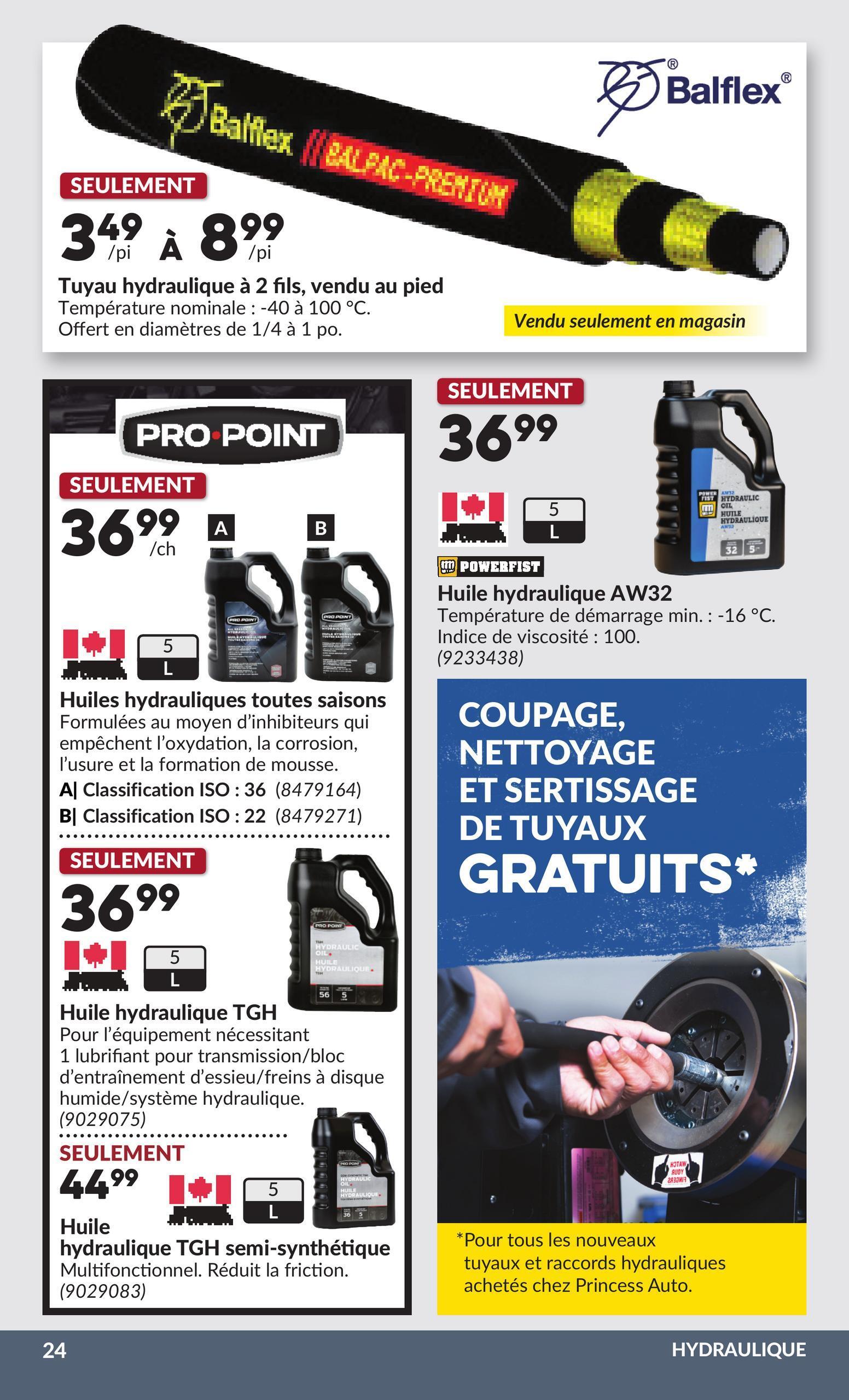Circulaire page 25