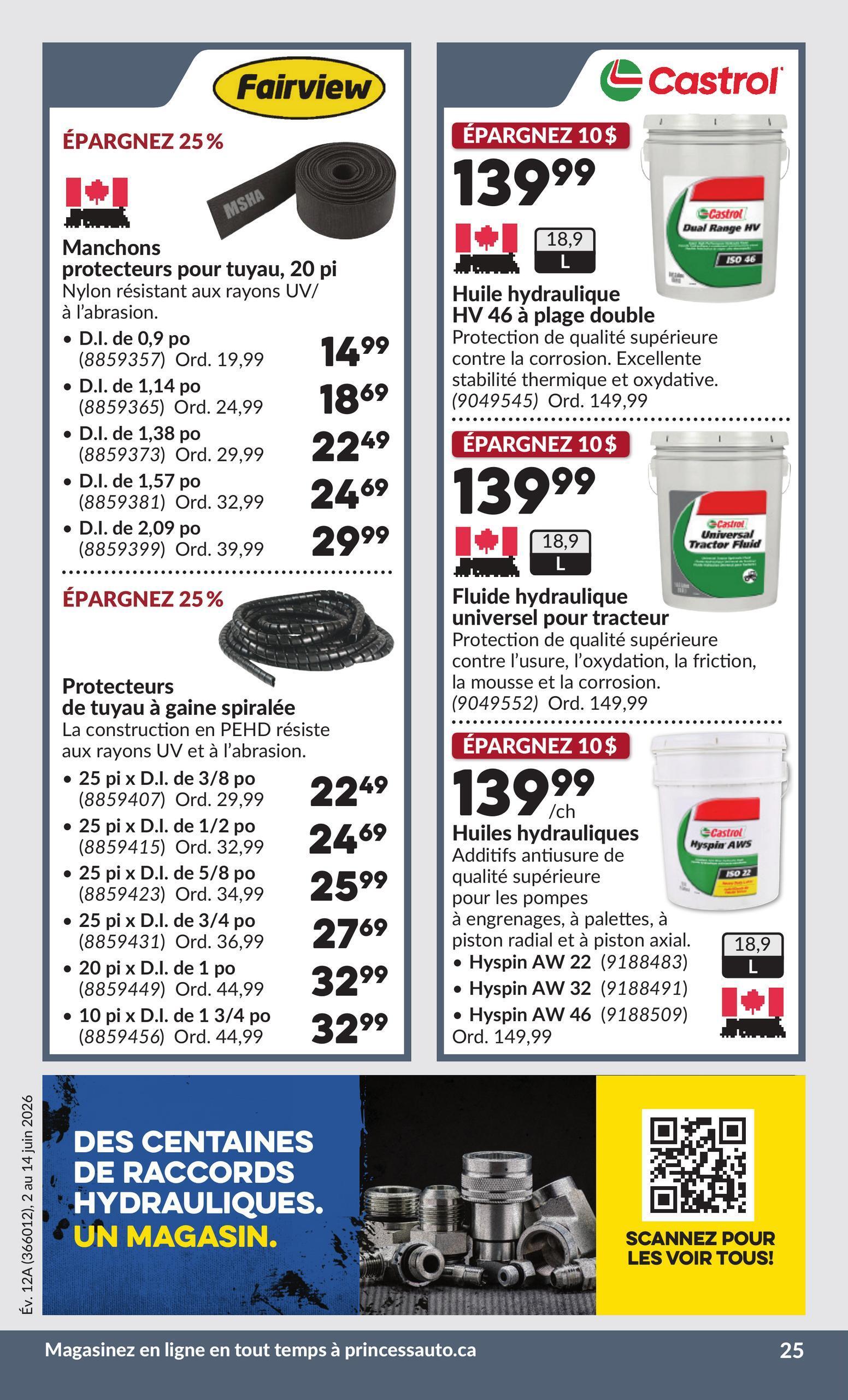 Circulaire page 26