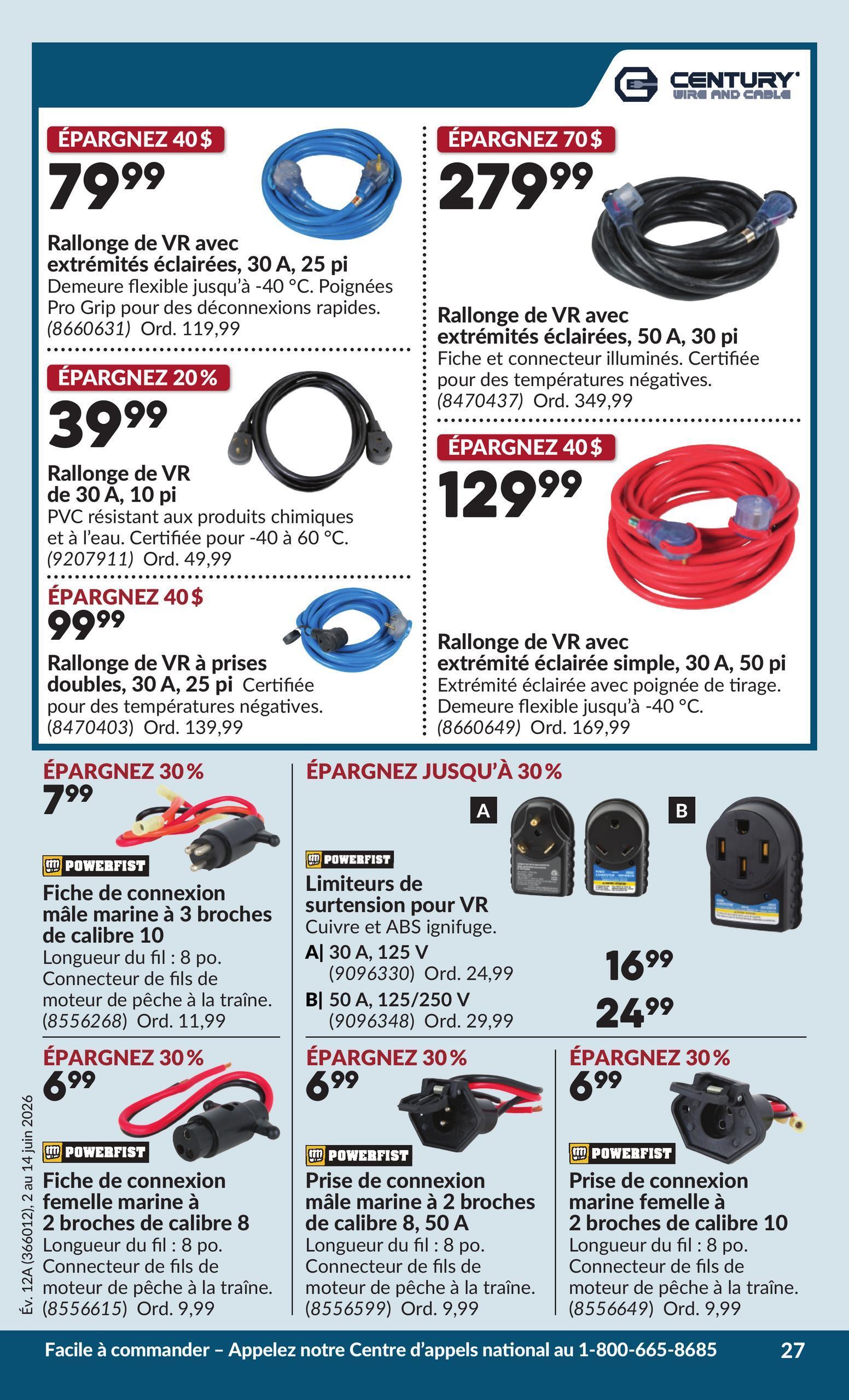 Circulaire page 28