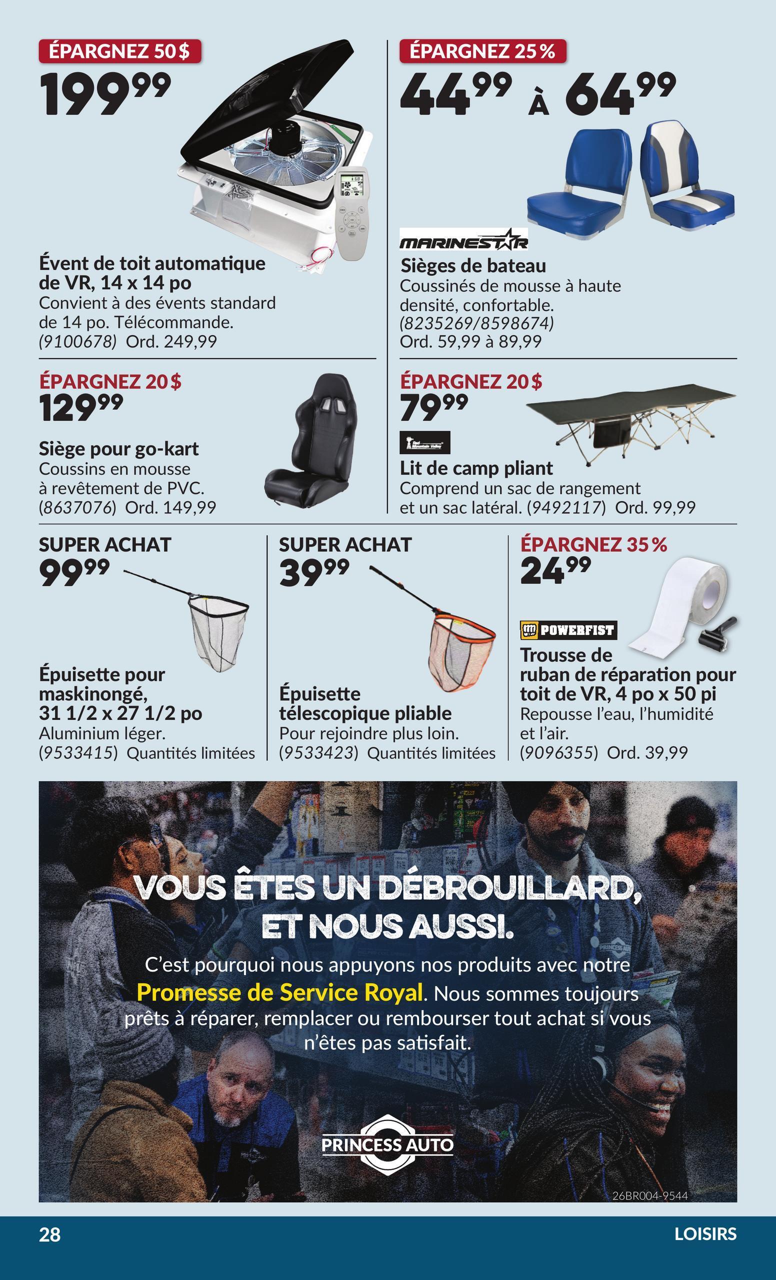 Circulaire page 29