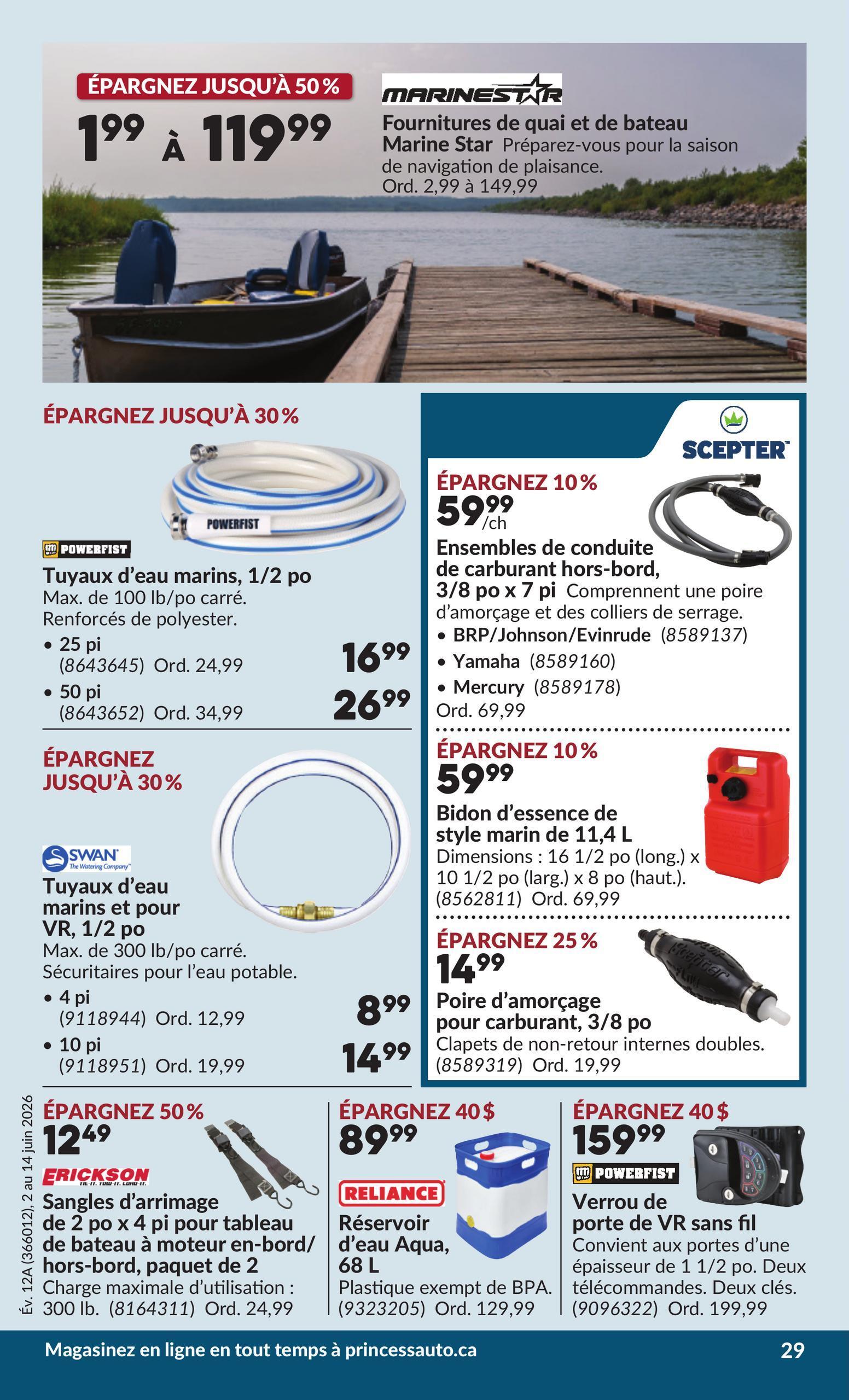 Circulaire page 30