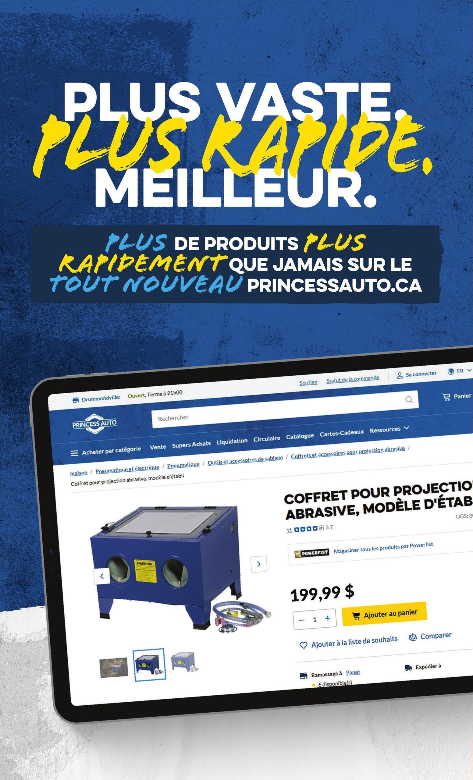 Circulaire page 31