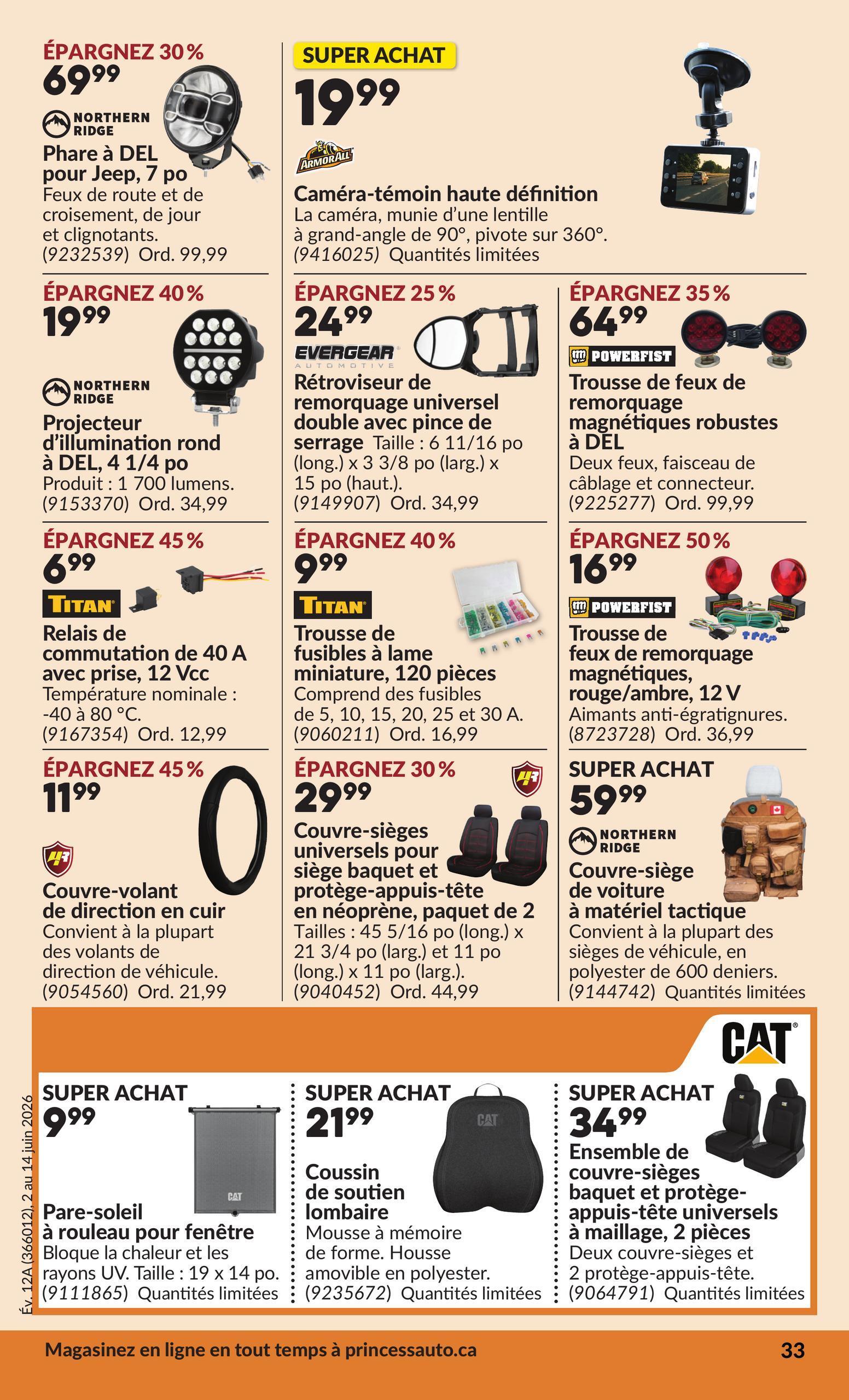 Circulaire page 34