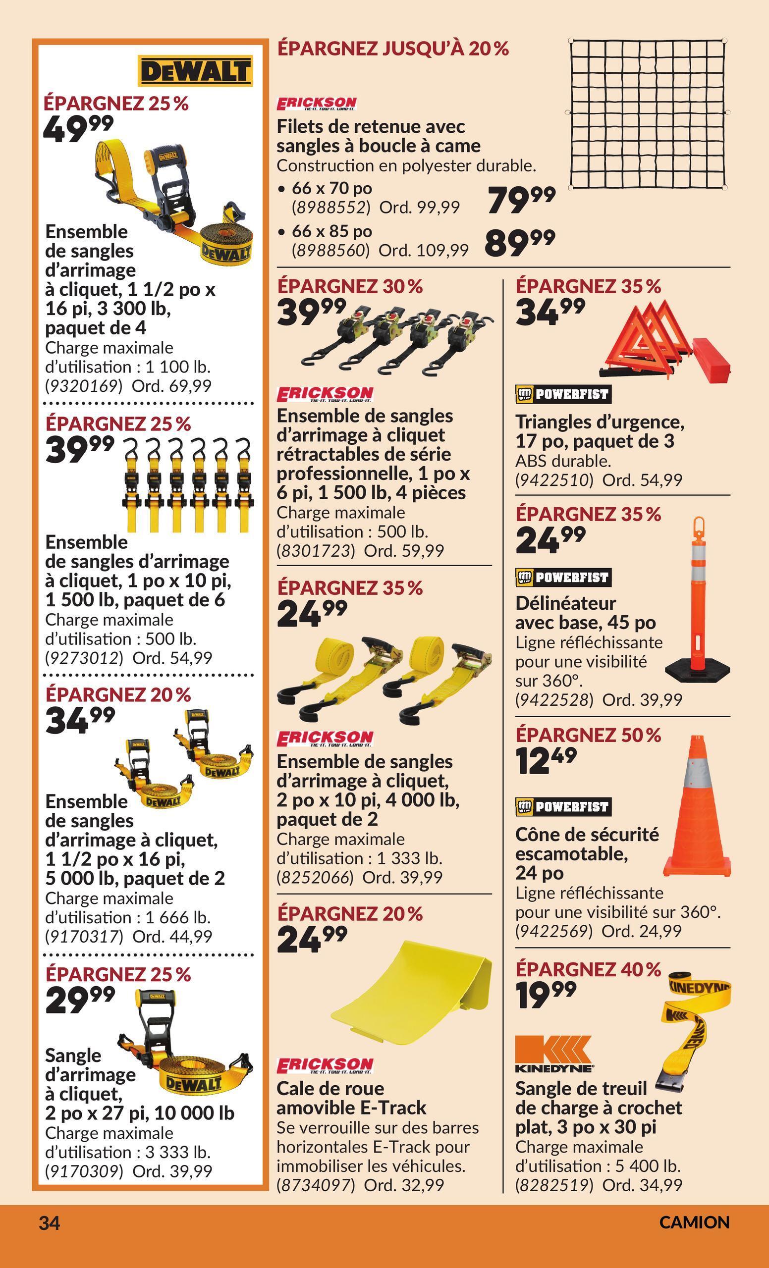 Circulaire page 35